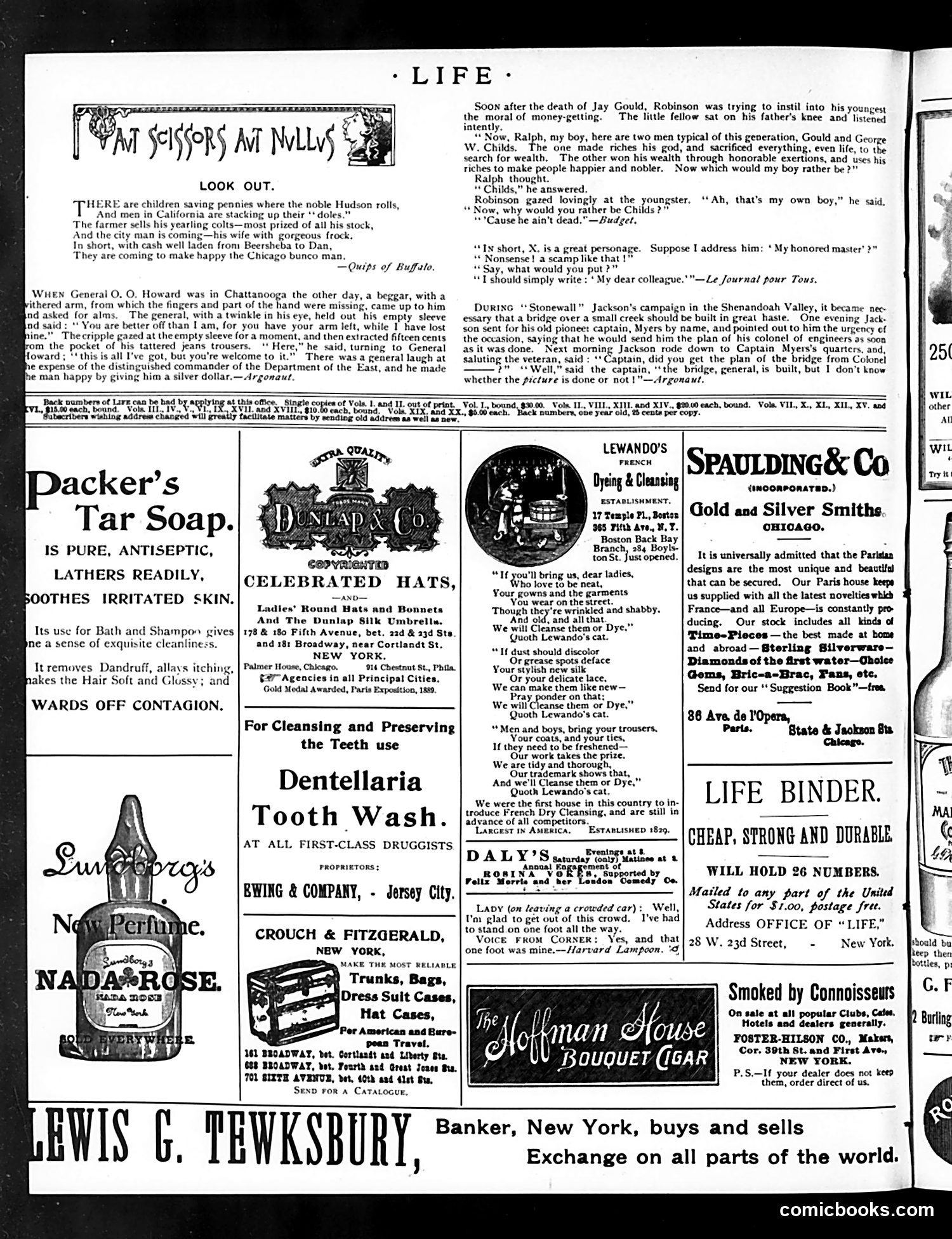 Life — May 18, 1893 — page 14 of 18