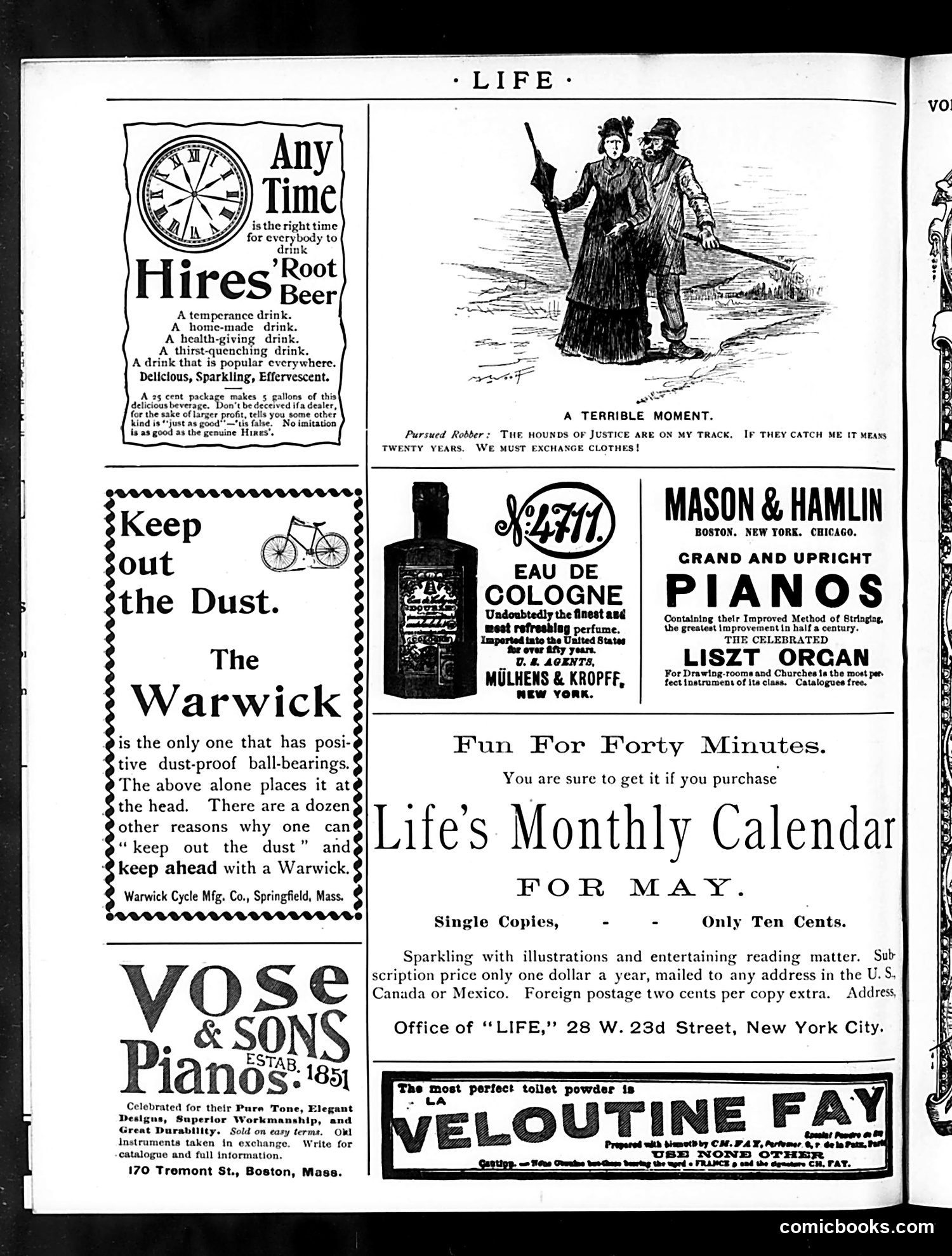 Life — May 18, 1893 — page 18 of 18