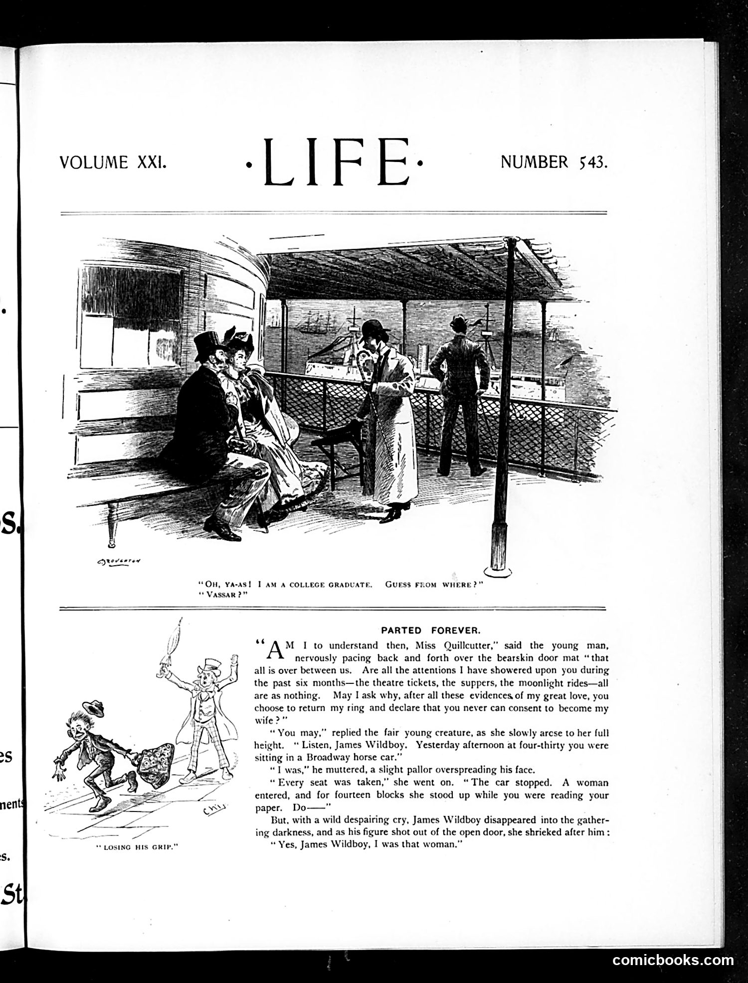 Life — May 25, 1893 — page 3 of 14