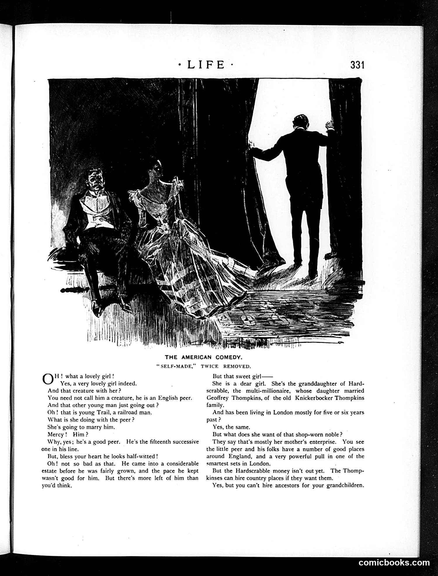Life — May 25, 1893 — page 5 of 14