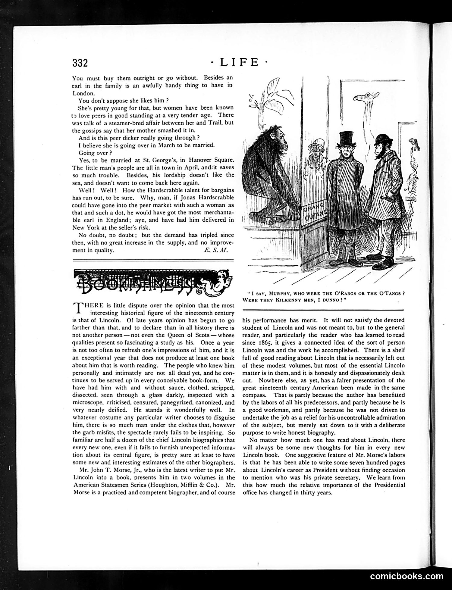 Life — May 25, 1893 — page 6 of 14