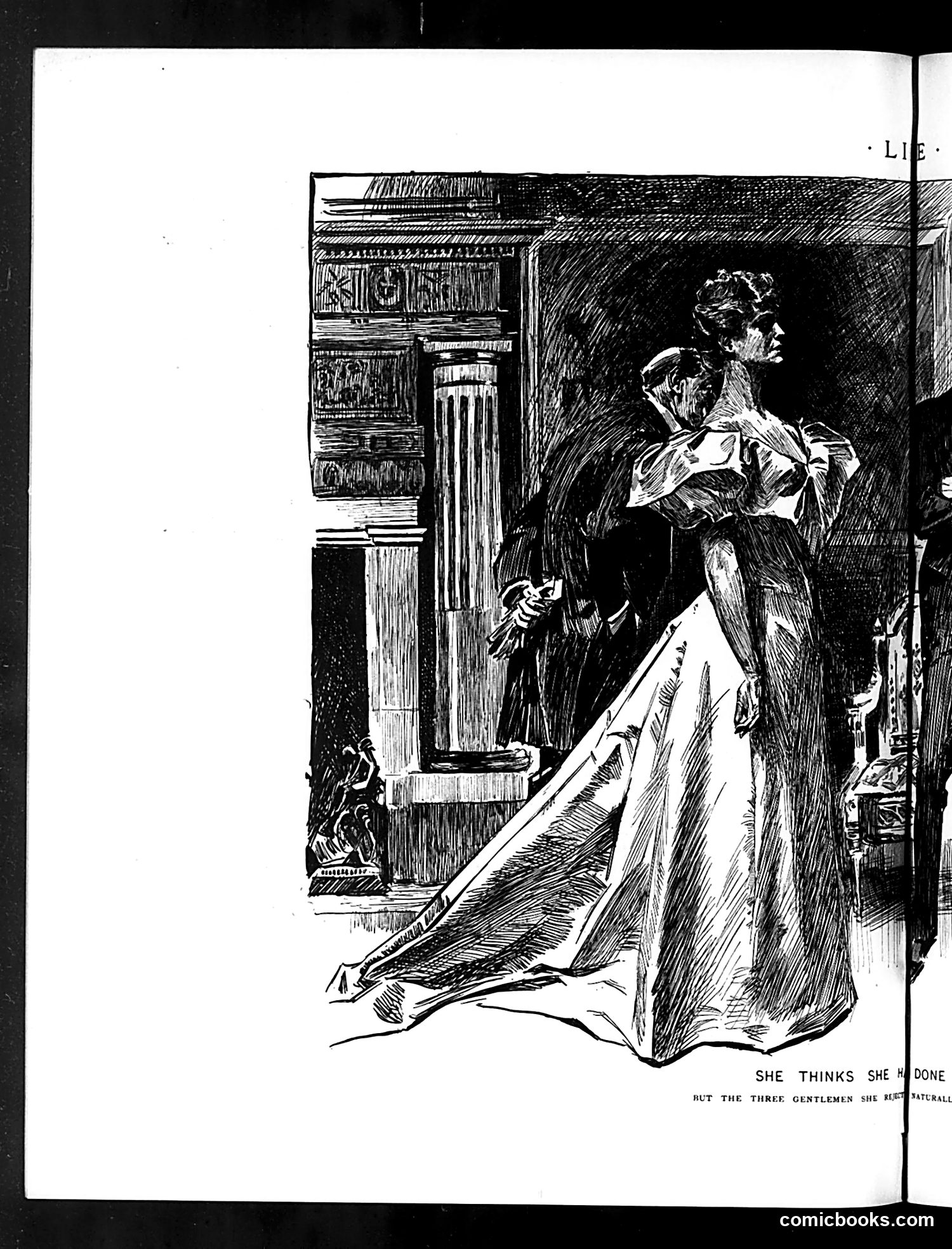 Life — May 25, 1893 — page 8 of 14