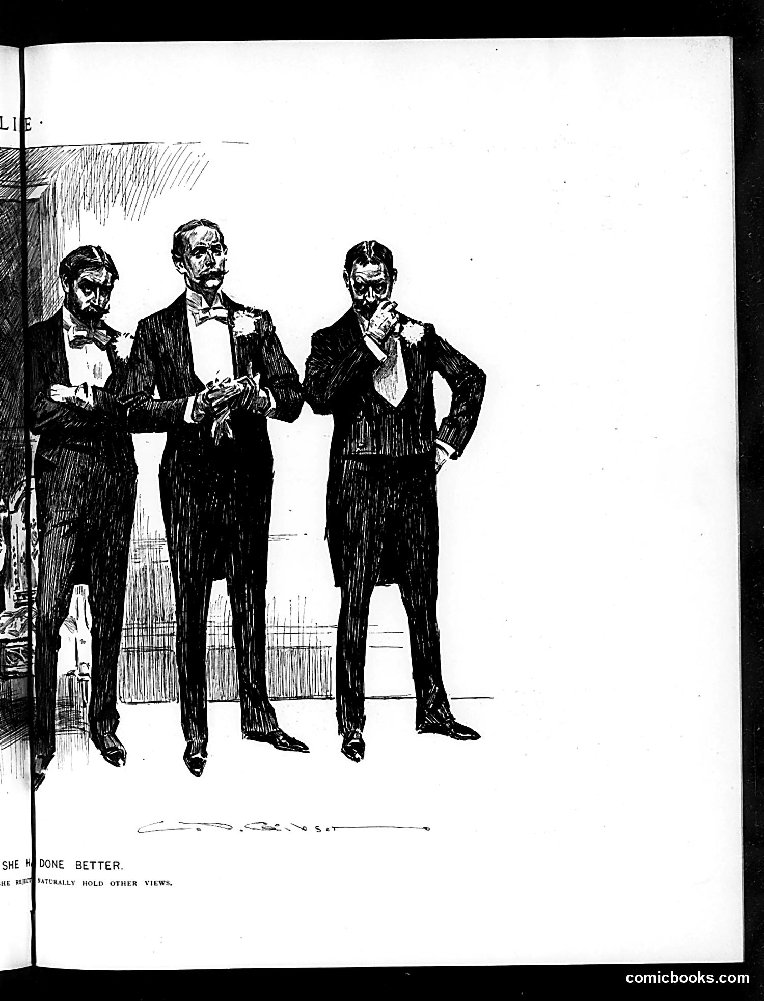 Life — May 25, 1893 — page 9 of 14