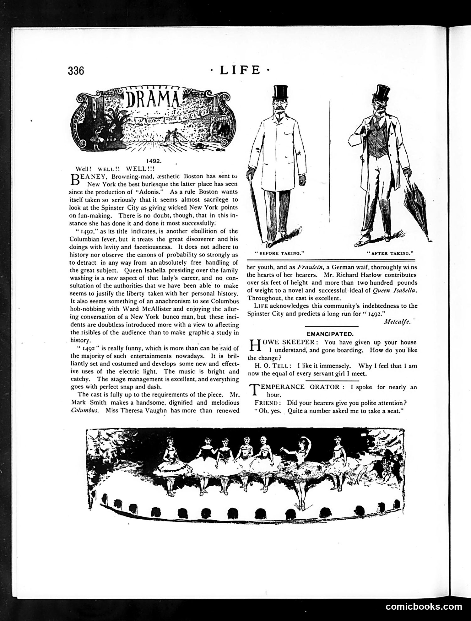 Life — May 25, 1893 — page 10 of 14