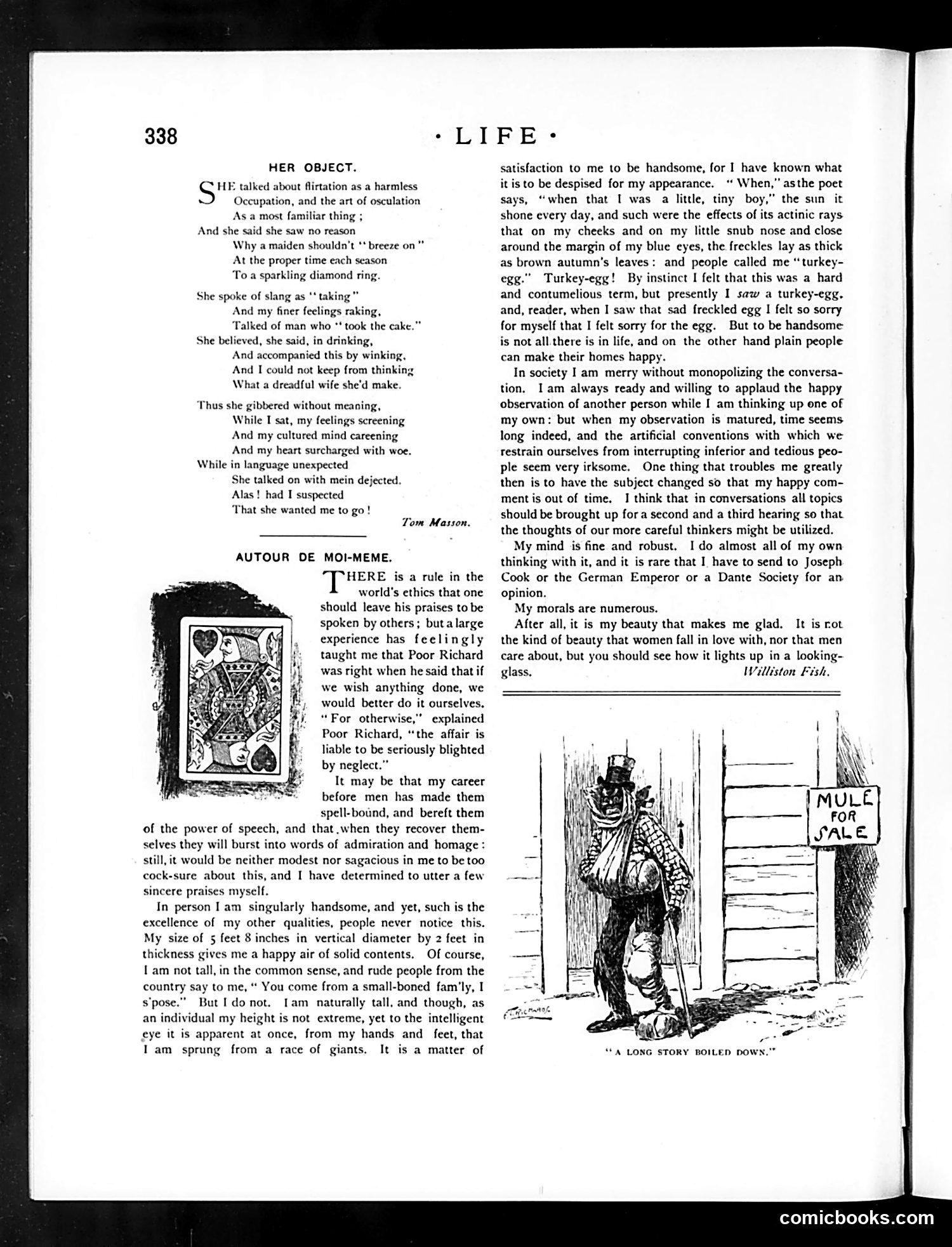 Life — May 25, 1893 — page 12 of 14