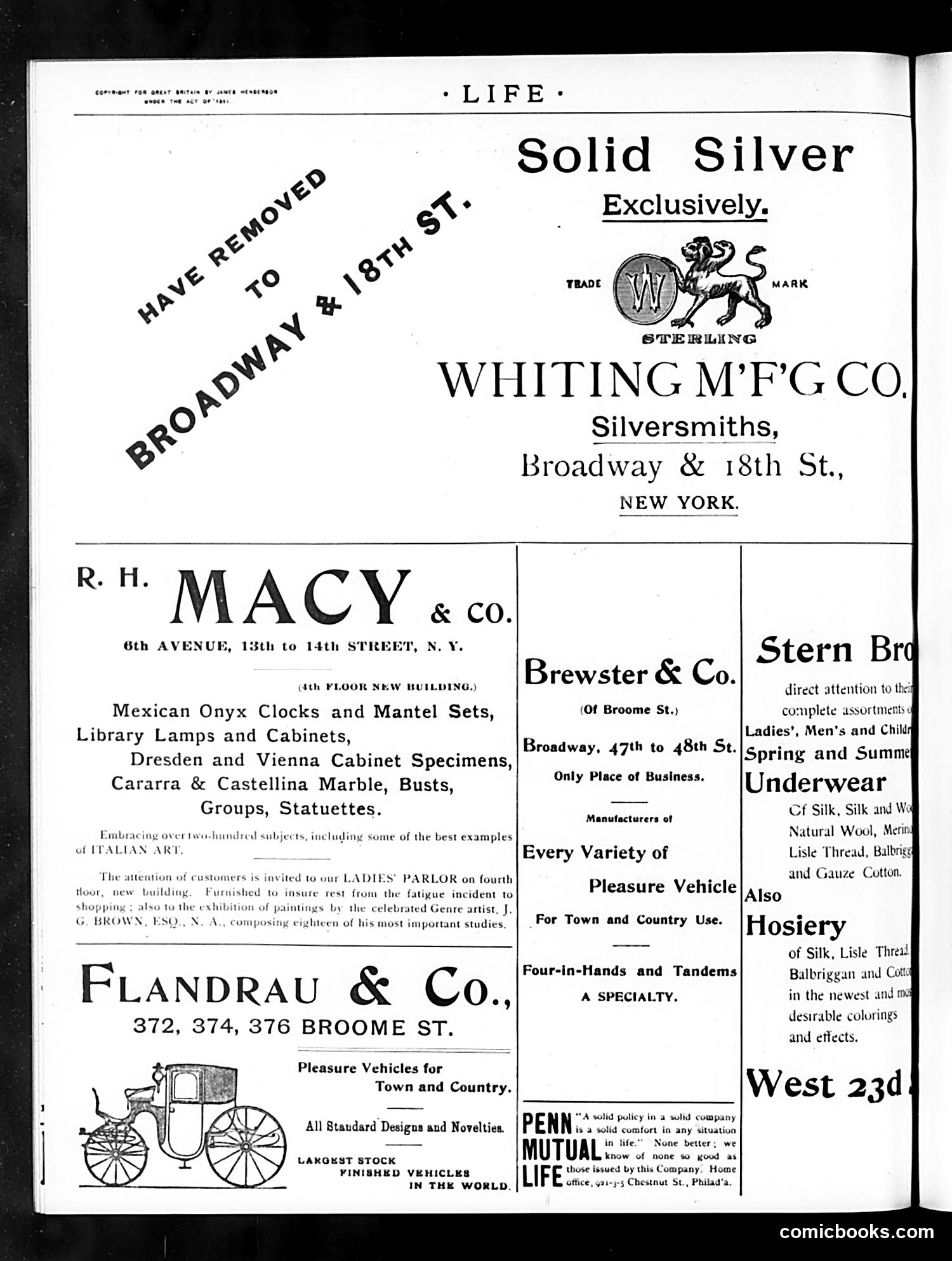 Life — June 1, 1893 — page 2 of 16