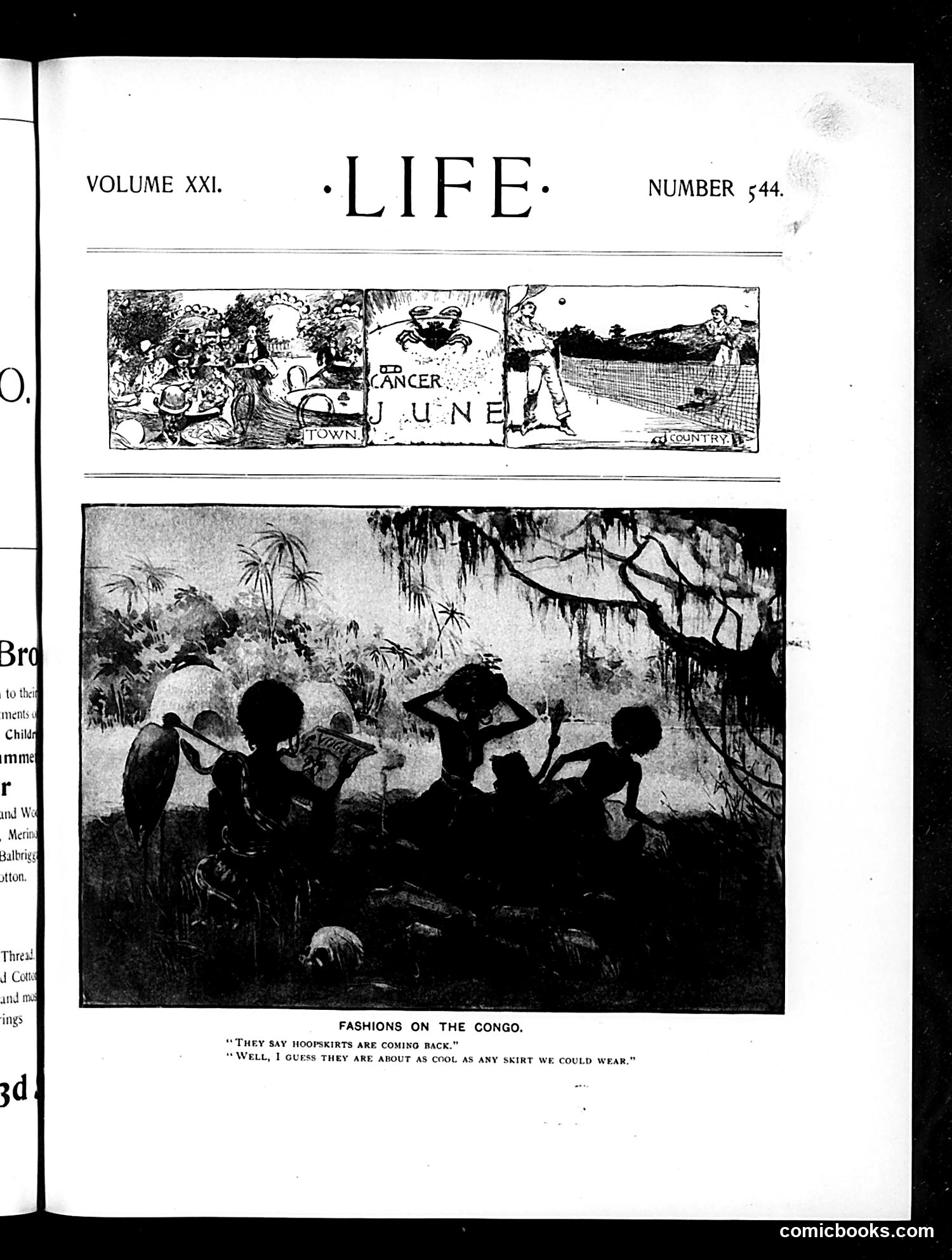 Life — June 1, 1893 — page 3 of 16