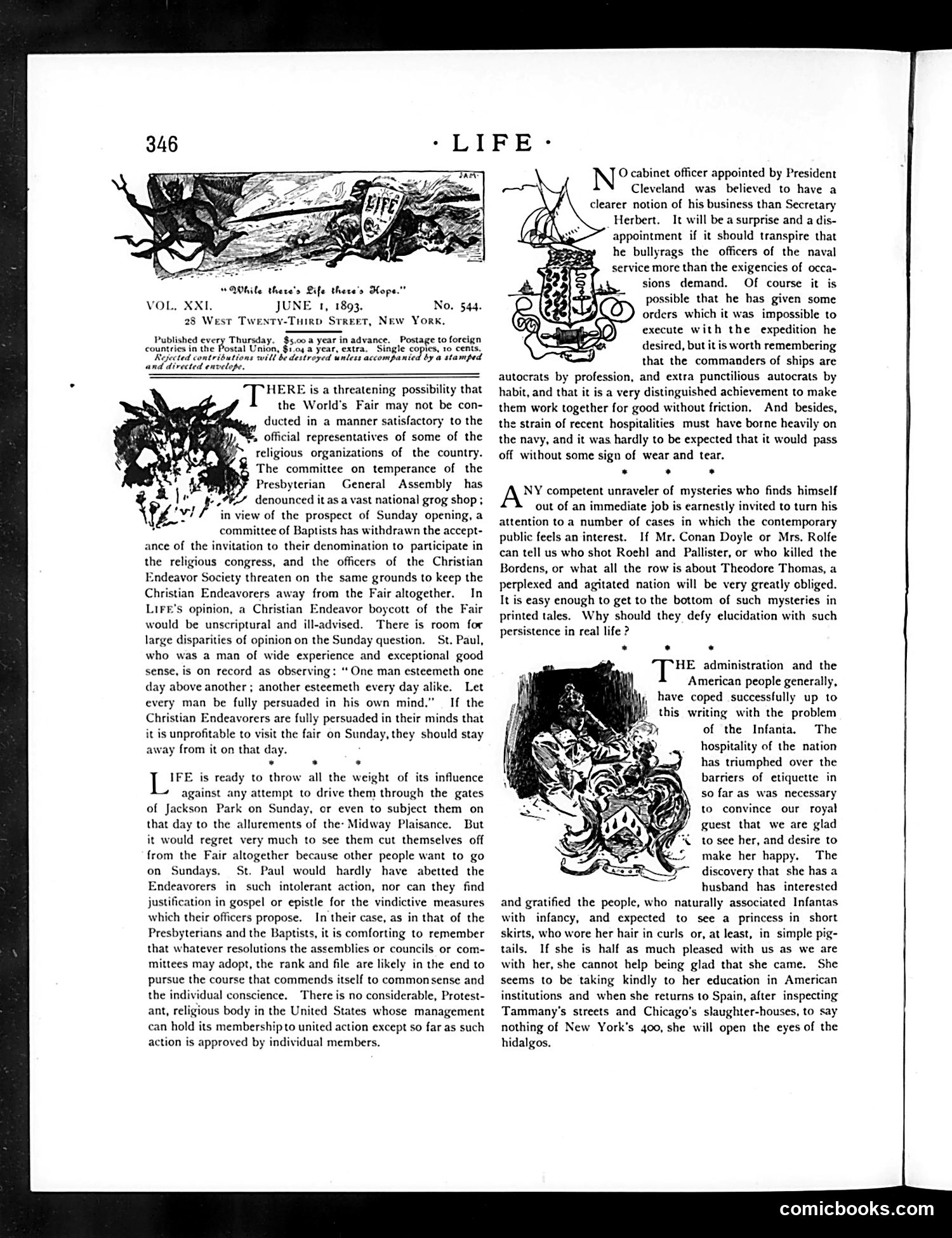 Life — June 1, 1893 — page 4 of 16