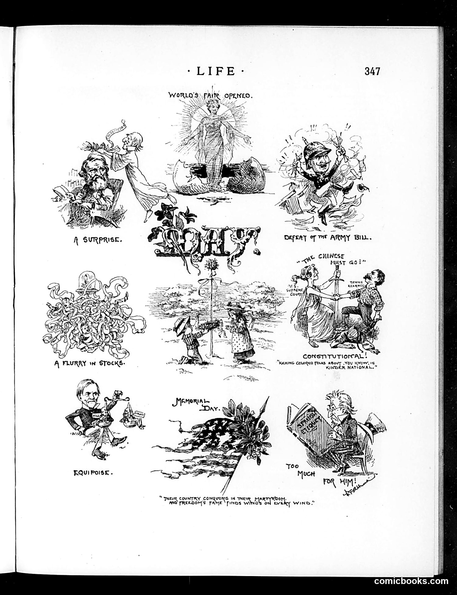 Life — June 1, 1893 — page 5 of 16