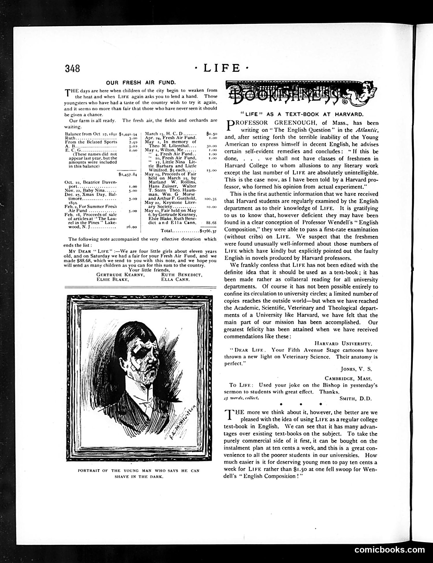 Life — June 1, 1893 — page 6 of 16