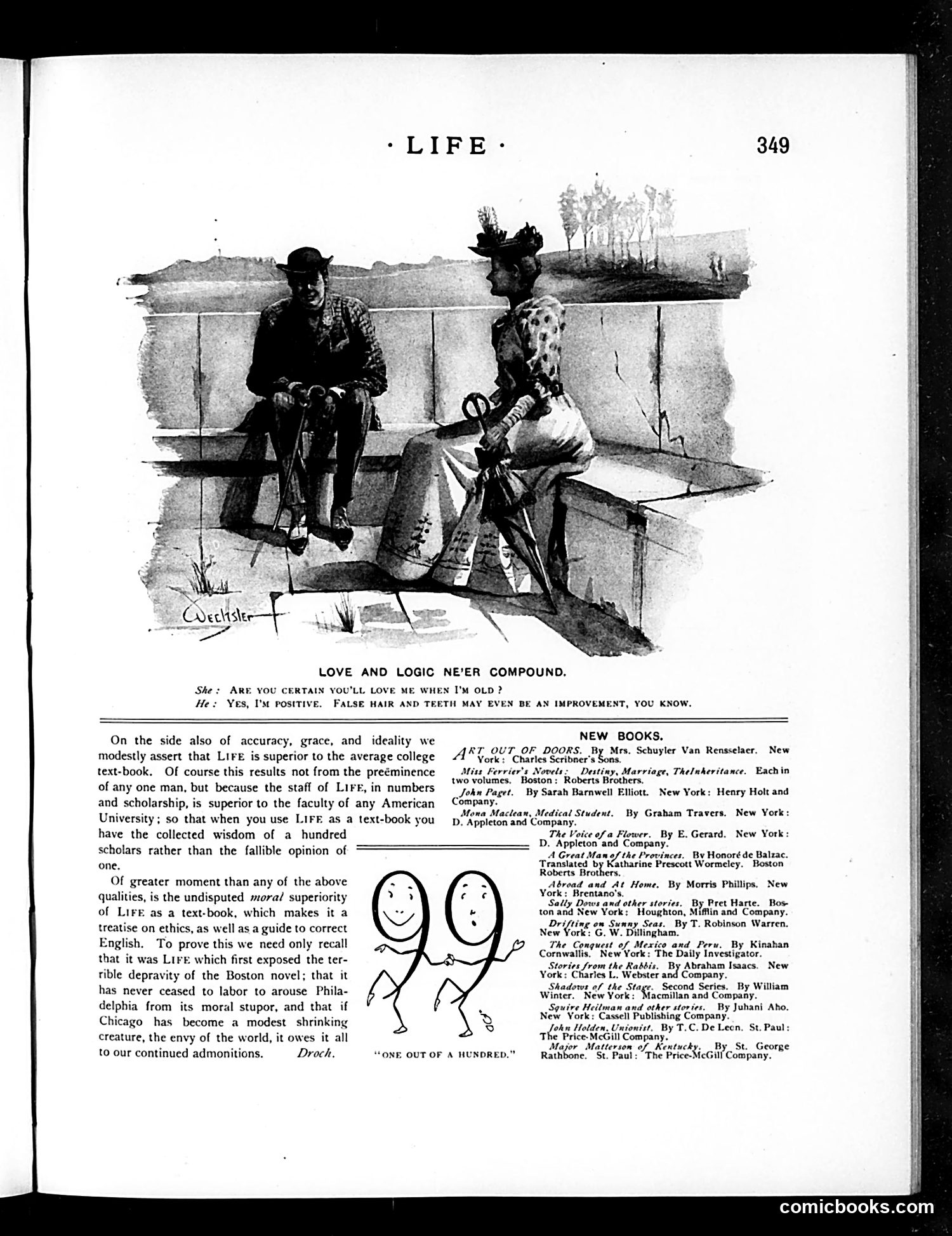 Life — June 1, 1893 — page 7 of 16