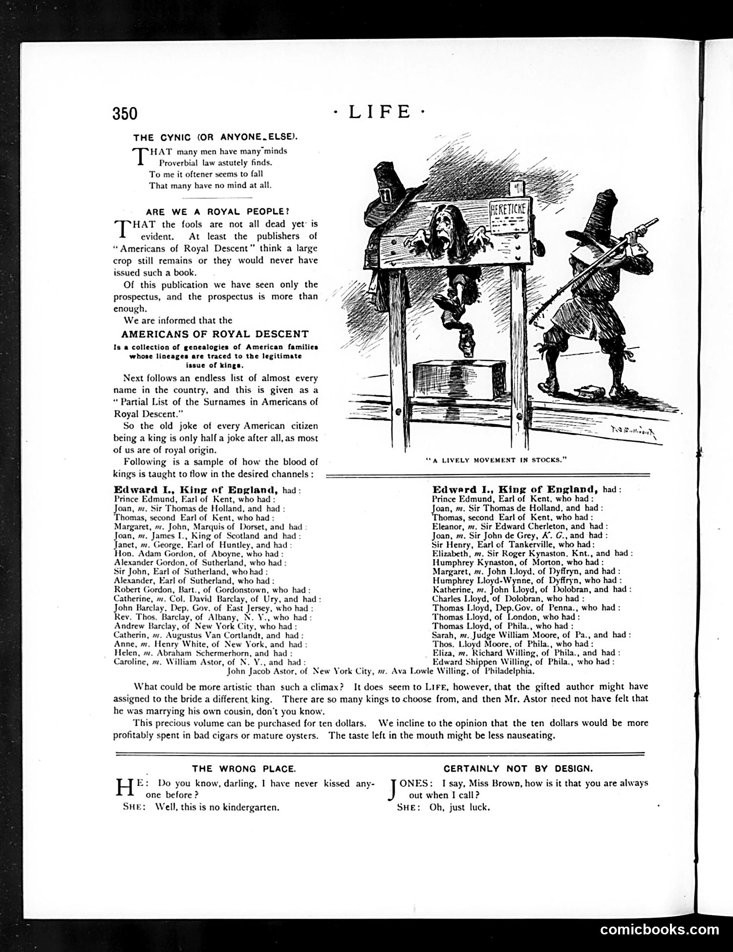 Life — June 1, 1893 — page 8 of 16