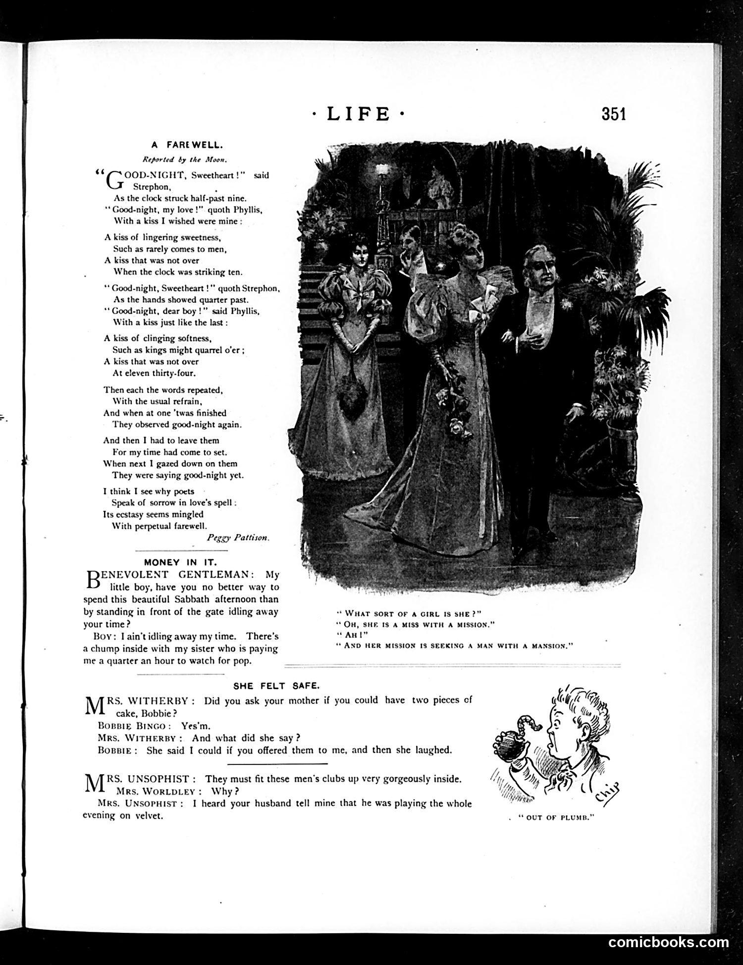 Life — June 1, 1893 — page 9 of 16