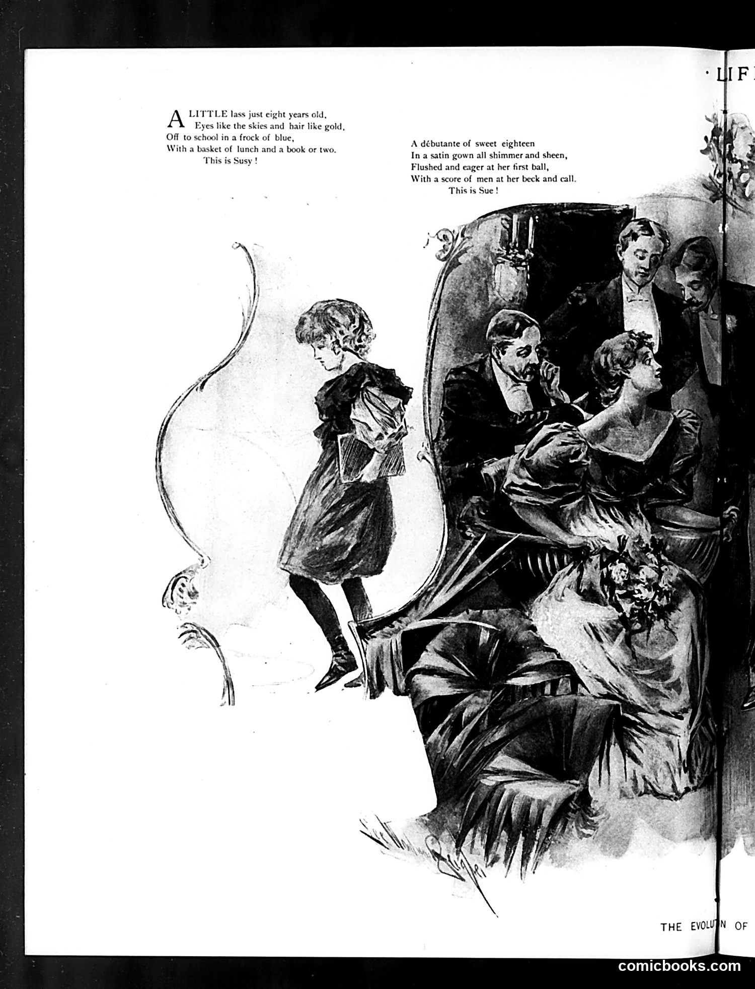 Life — June 1, 1893 — page 10 of 16