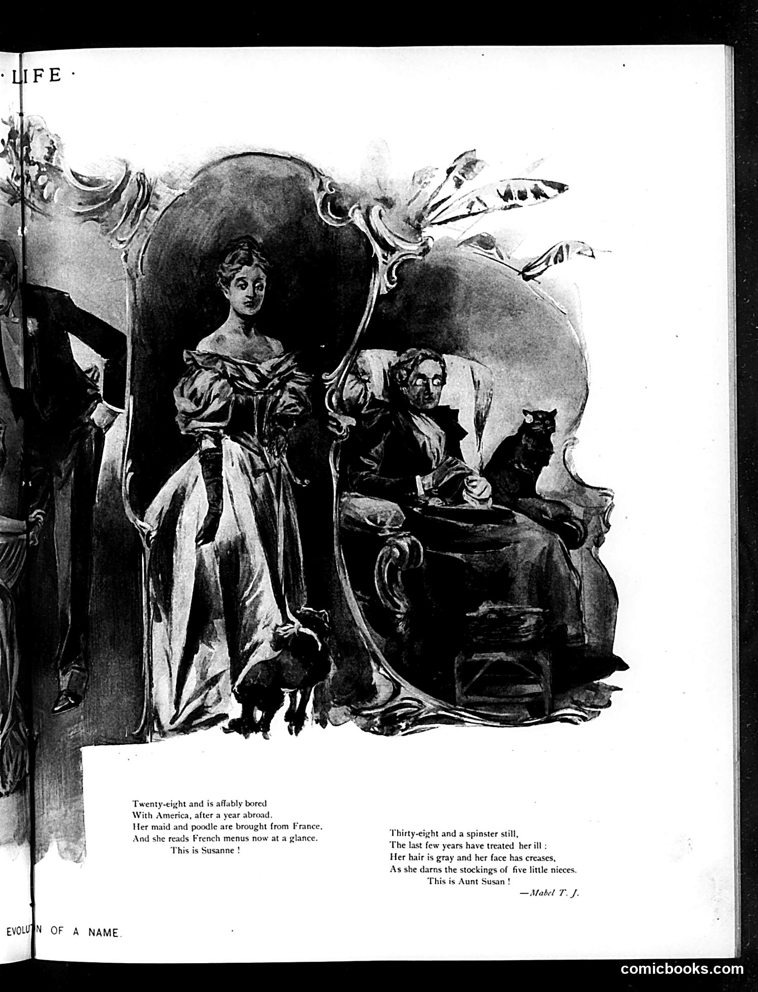 Life — June 1, 1893 — page 11 of 16