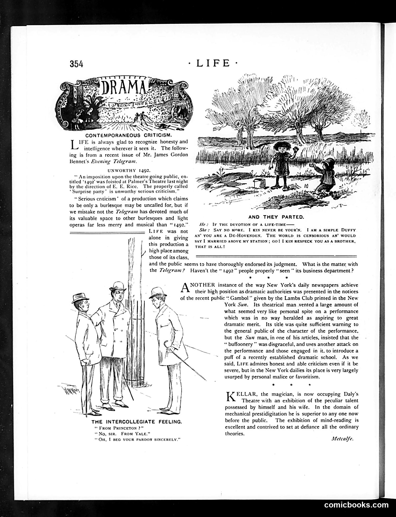 Life — June 1, 1893 — page 12 of 16