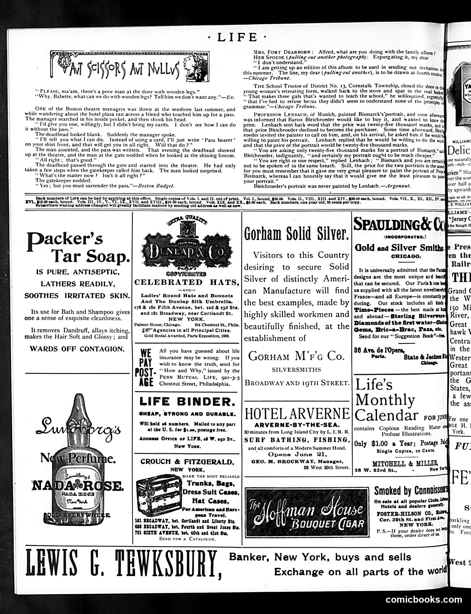Life — June 1, 1893 — page 14 of 16