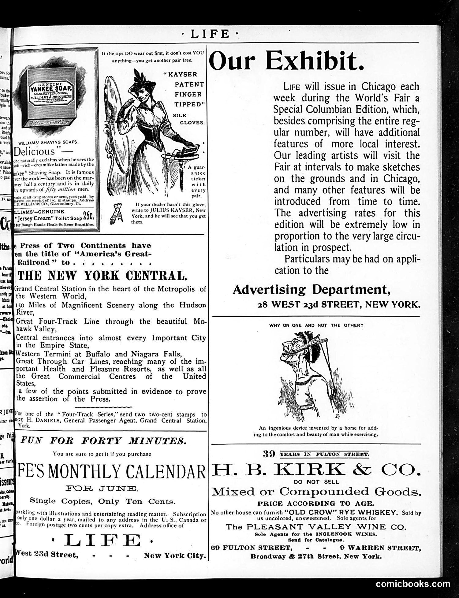 Life — June 1, 1893 — page 15 of 16