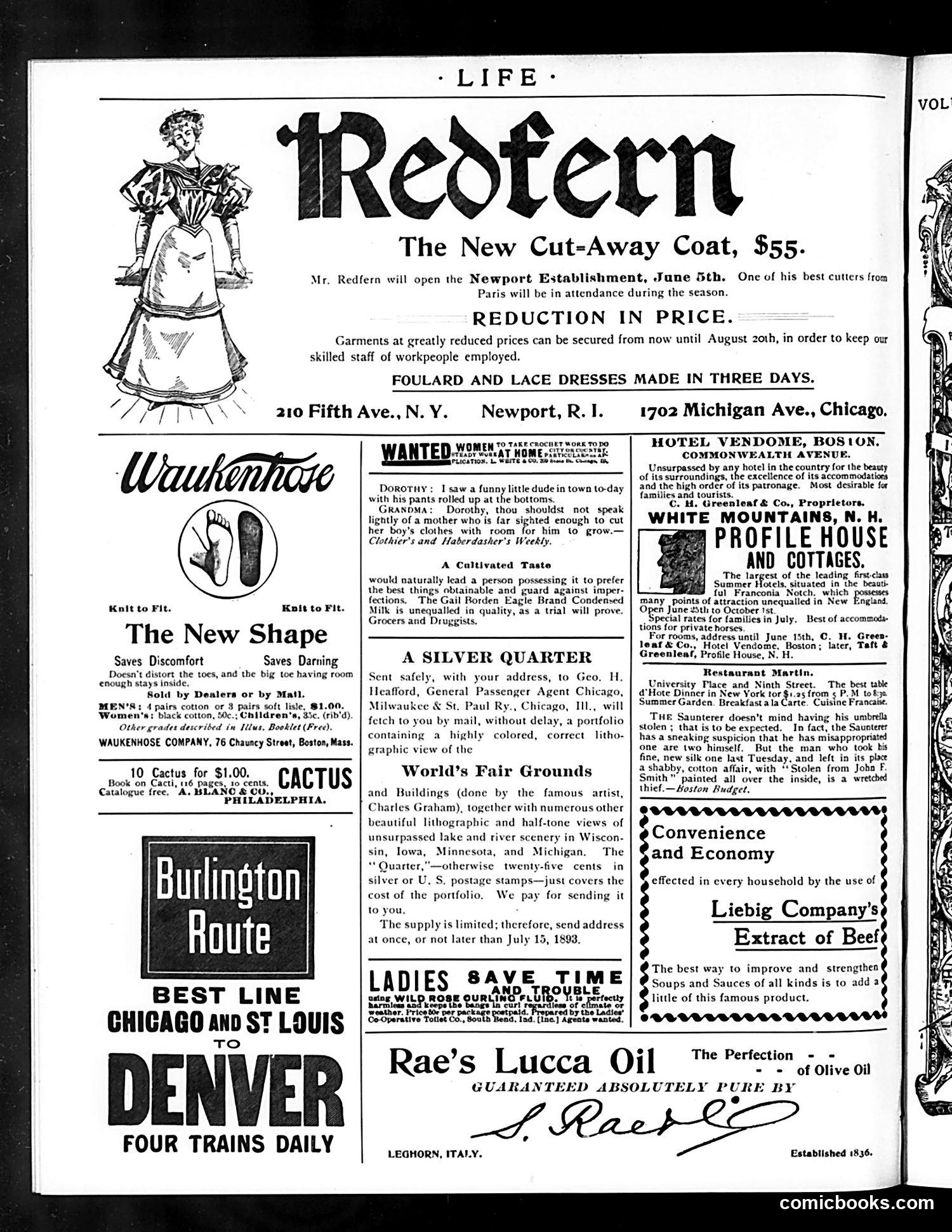 Life — June 1, 1893 — page 16 of 16