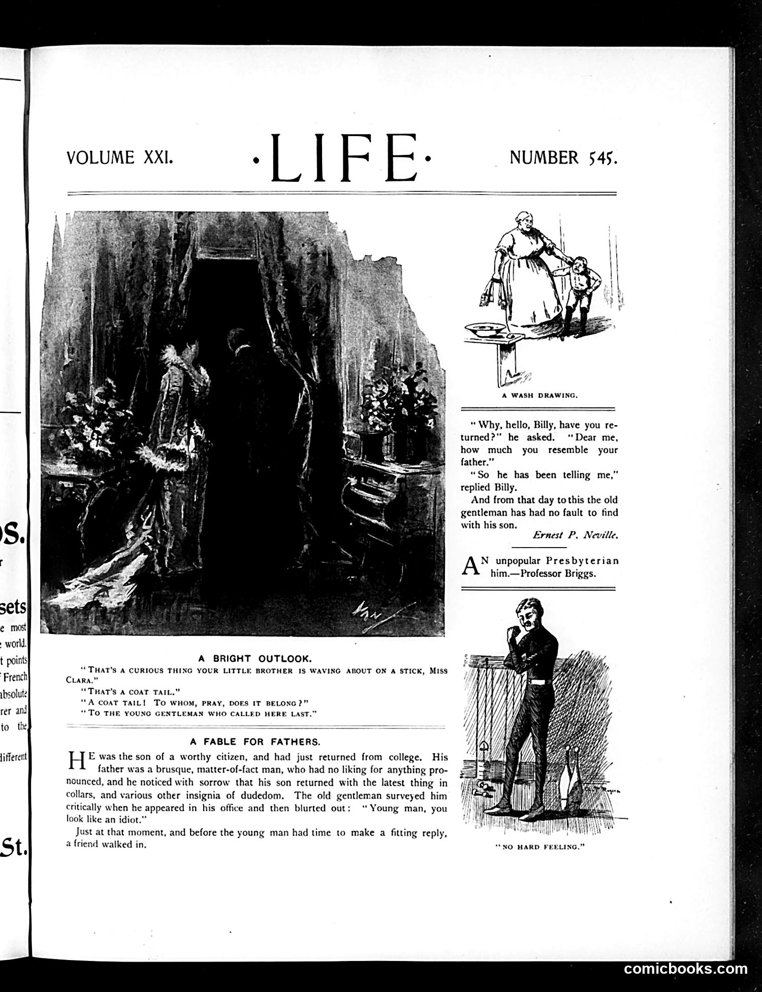 Life — June 8, 1893 — page 3 of 16