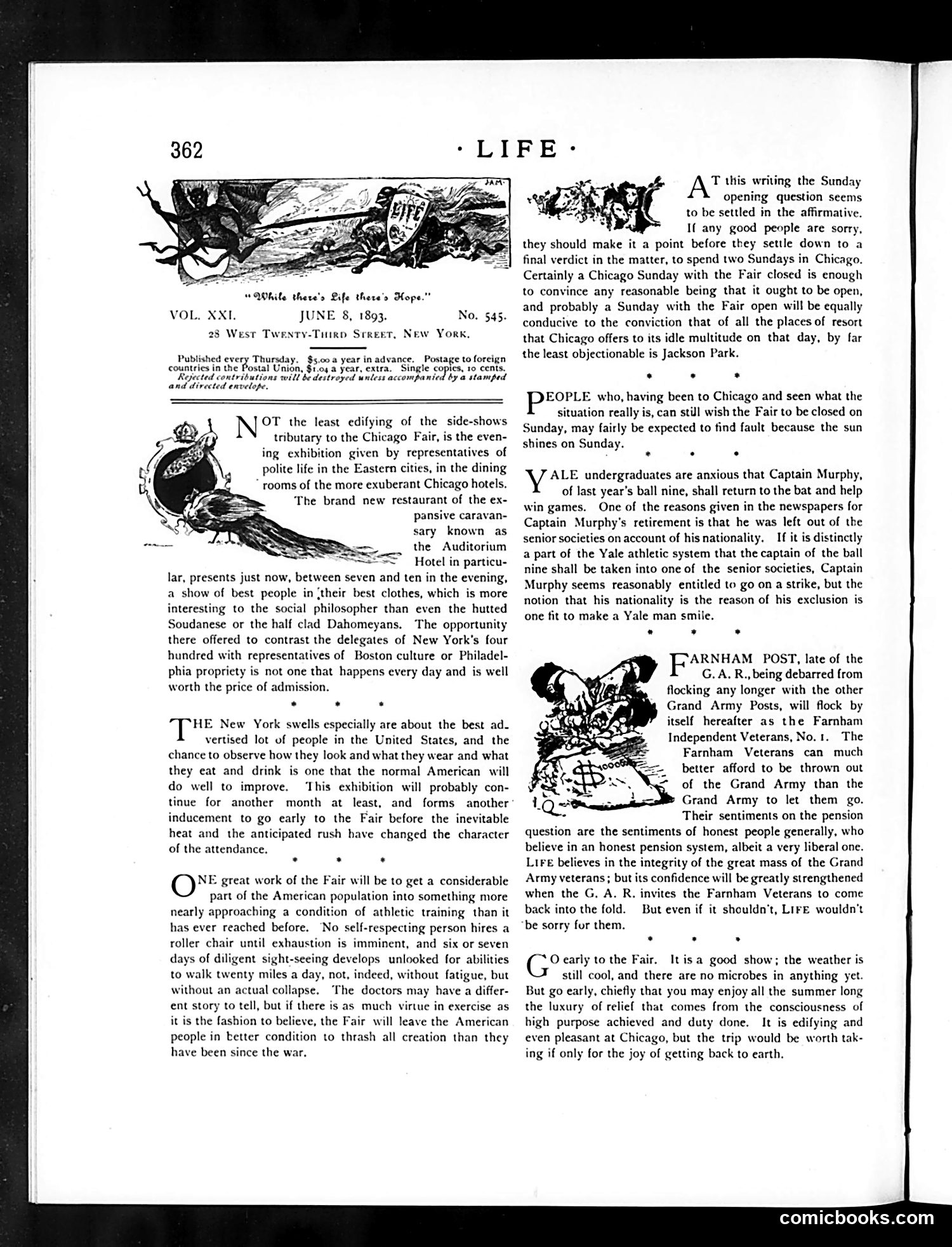 Life — June 8, 1893 — page 4 of 16