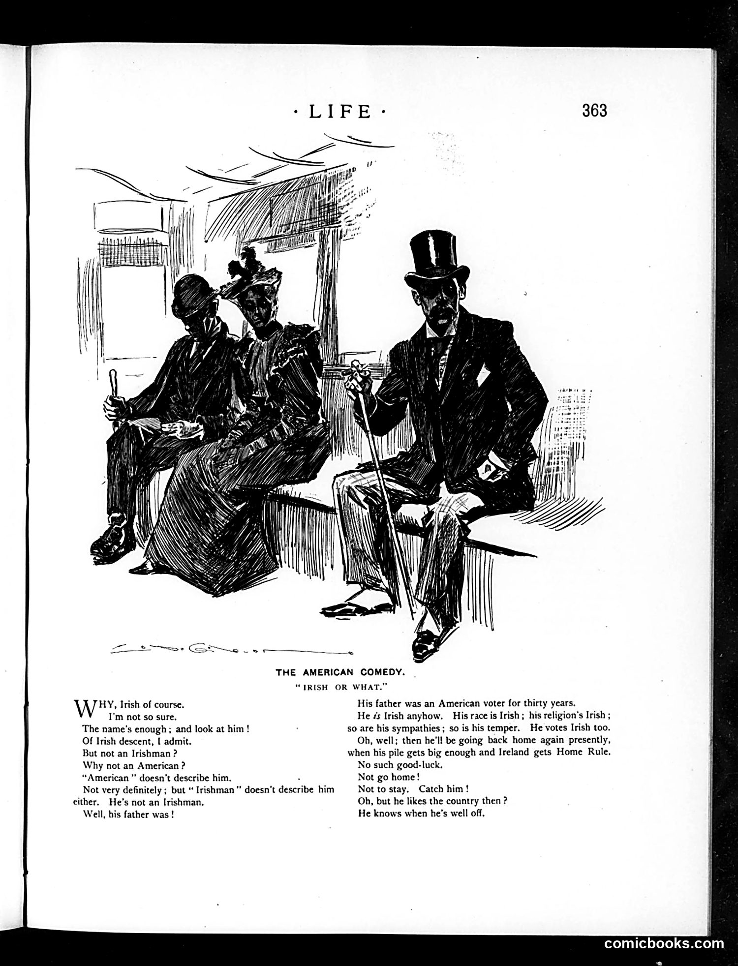 Life — June 8, 1893 — page 5 of 16