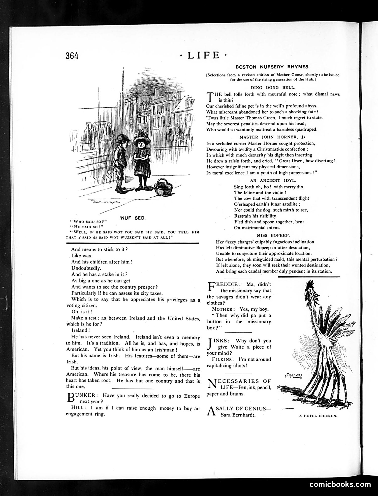 Life — June 8, 1893 — page 6 of 16
