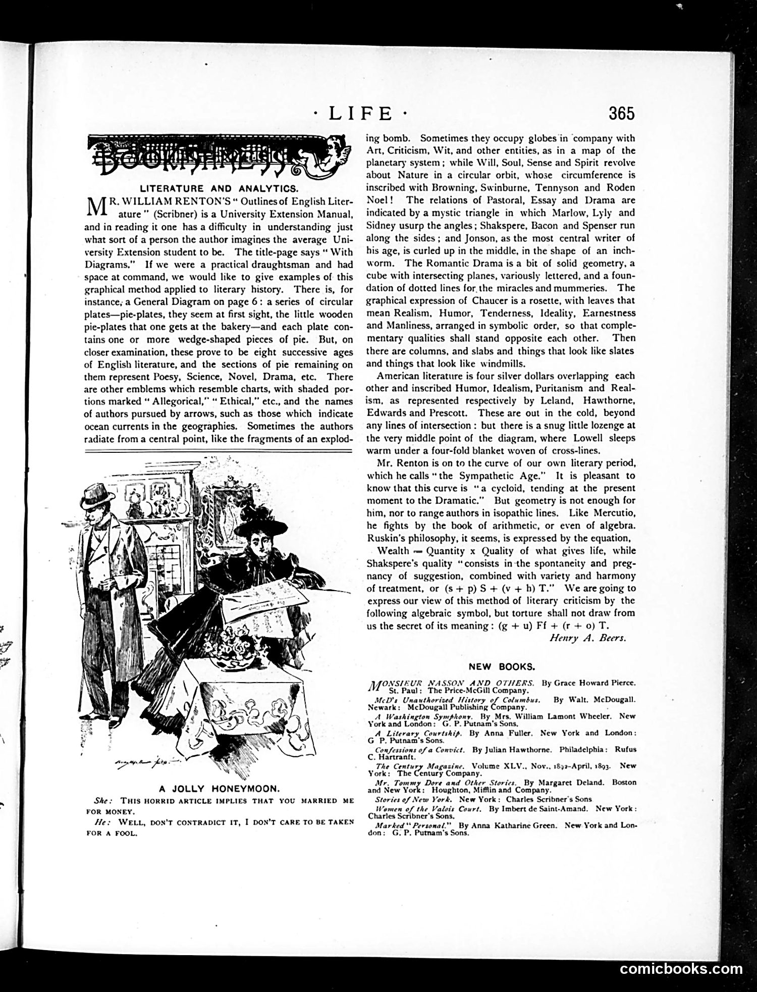 Life — June 8, 1893 — page 7 of 16