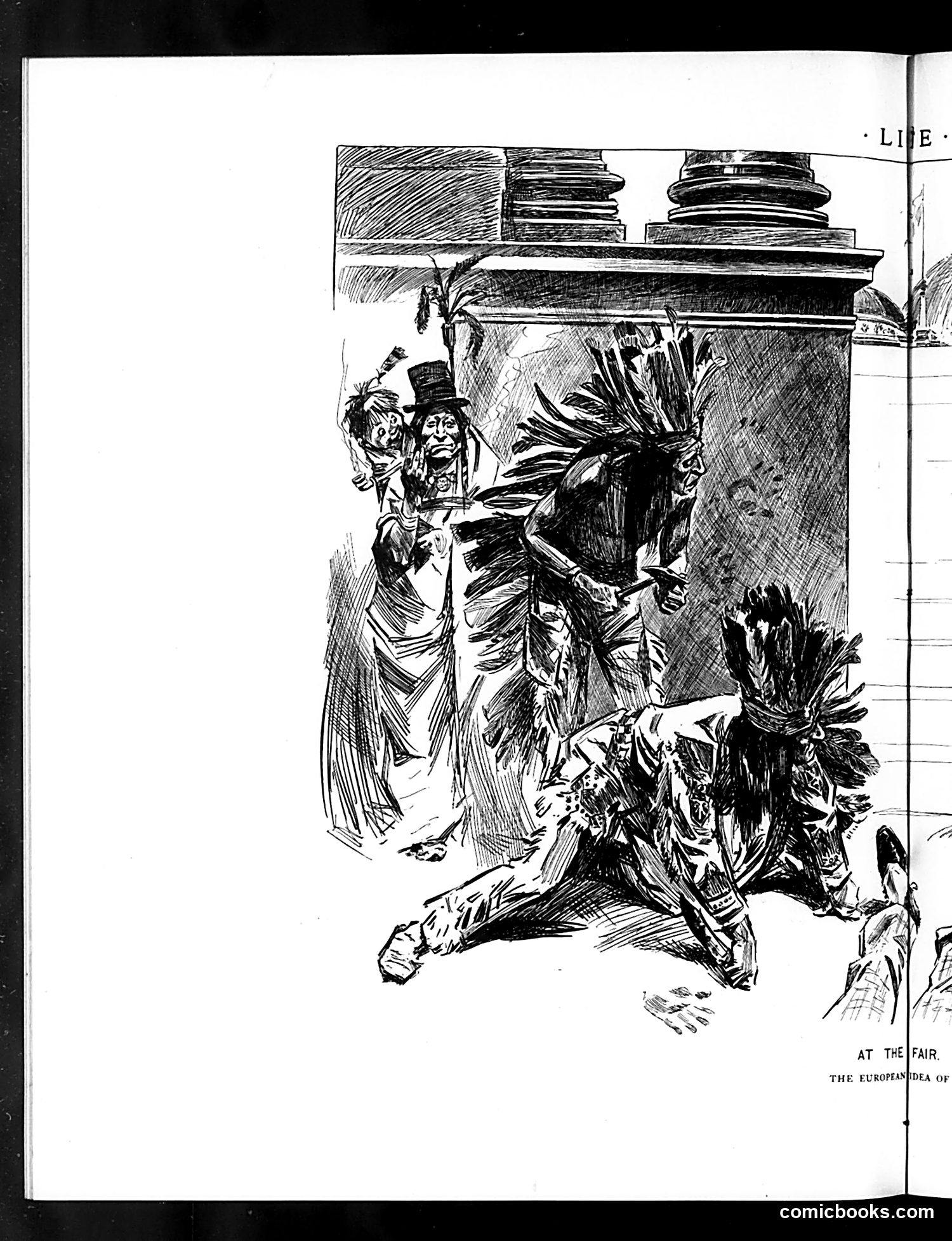 Life — June 8, 1893 — page 8 of 16