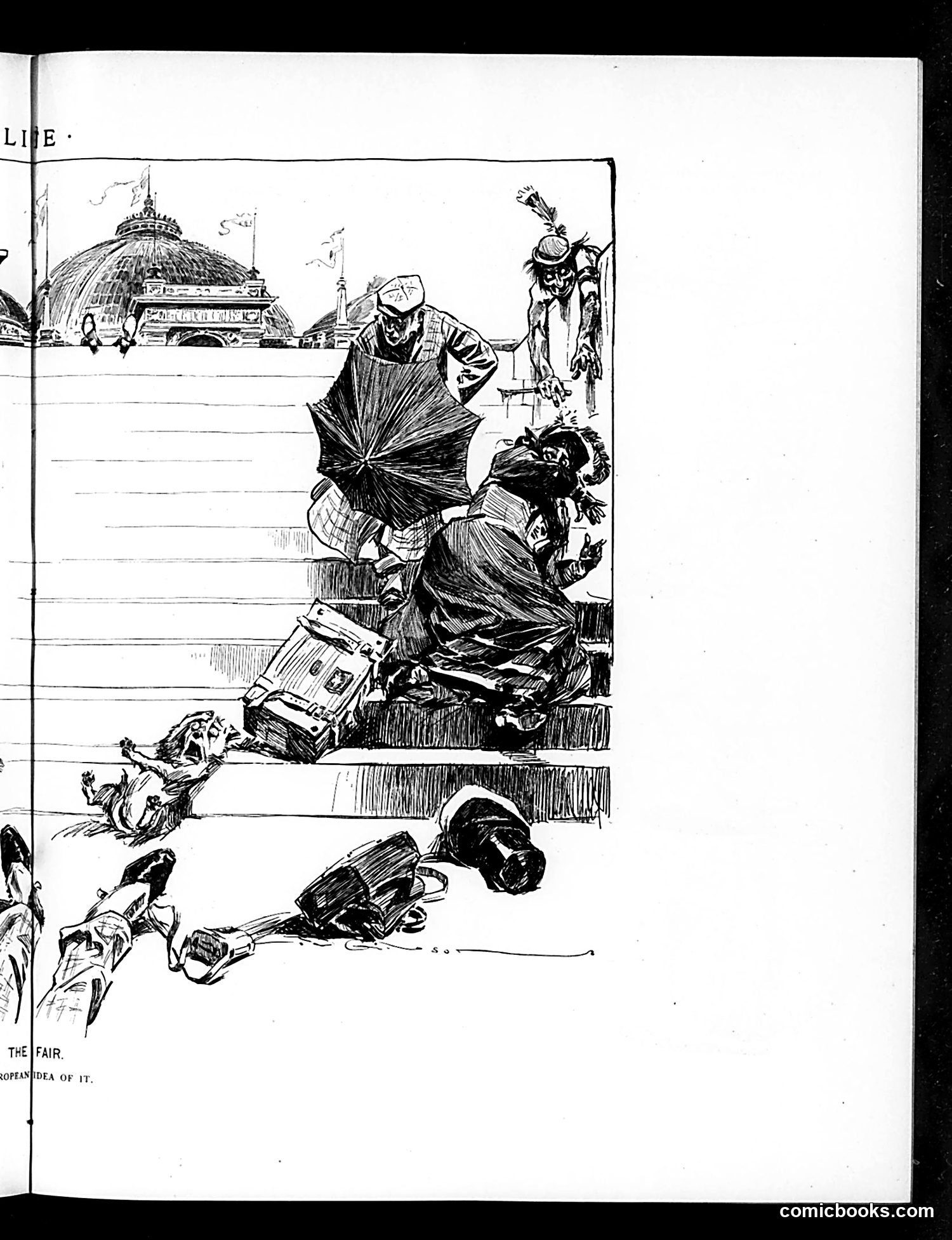 Life — June 8, 1893 — page 9 of 16