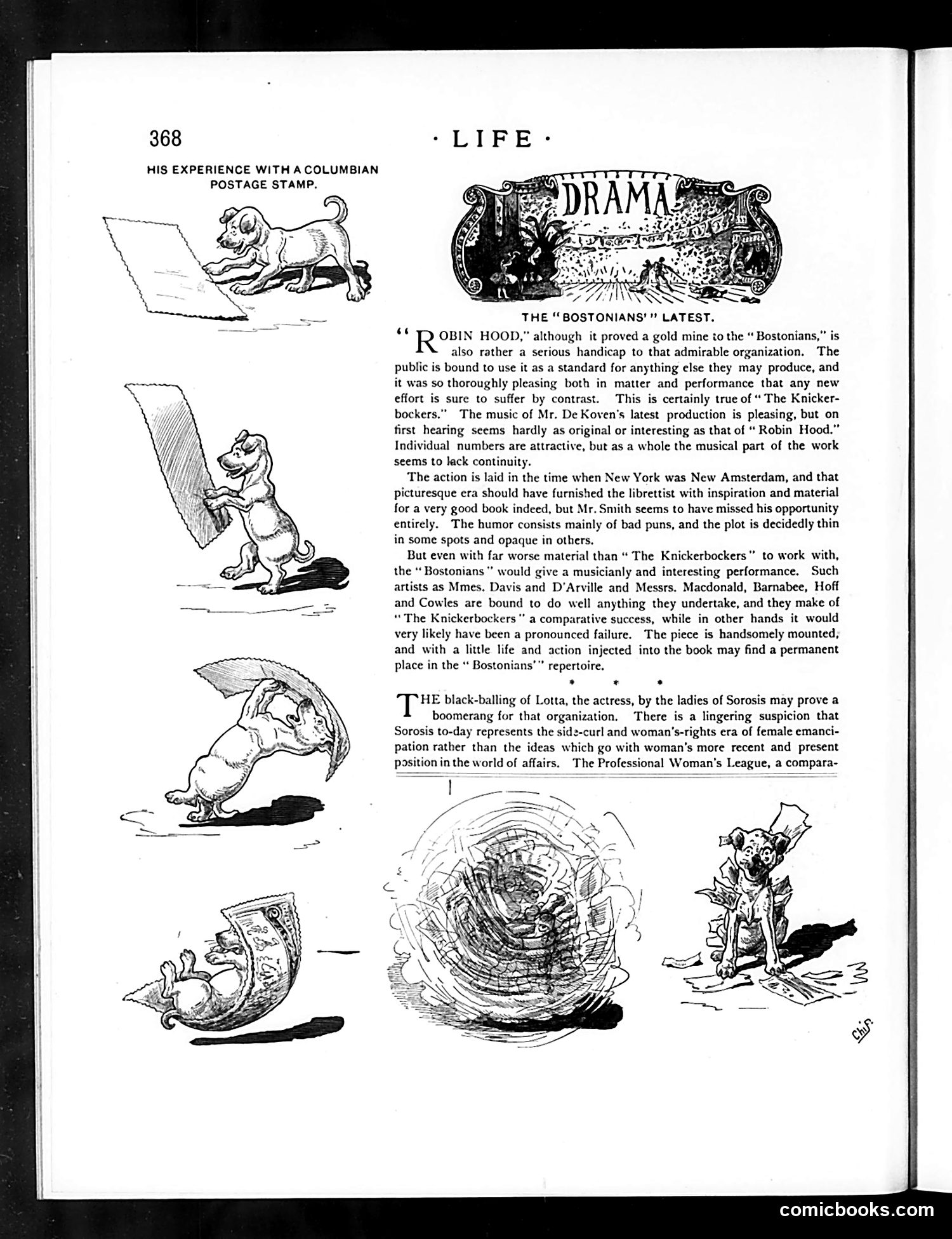 Life — June 8, 1893 — page 10 of 16
