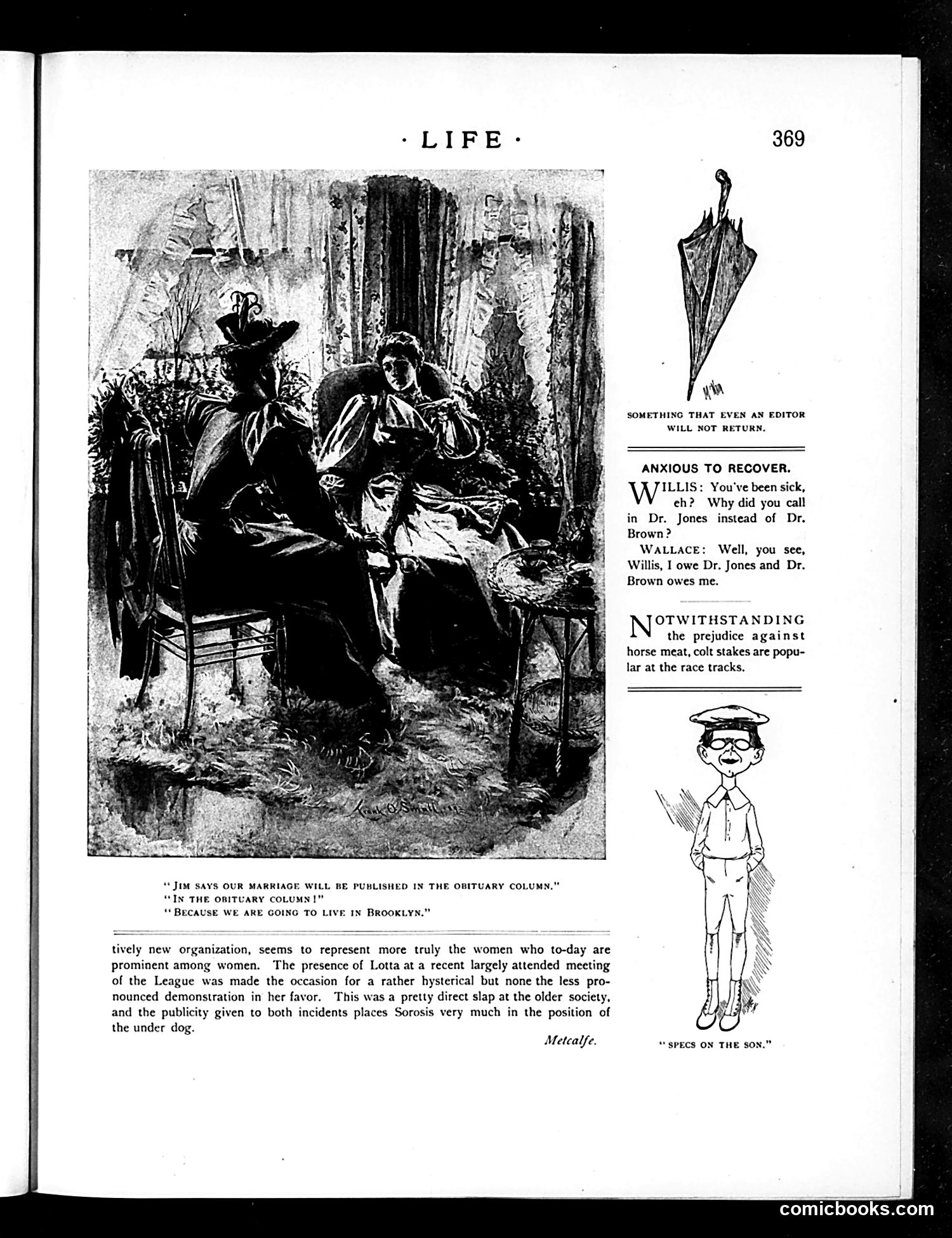 Life — June 8, 1893 — page 11 of 16