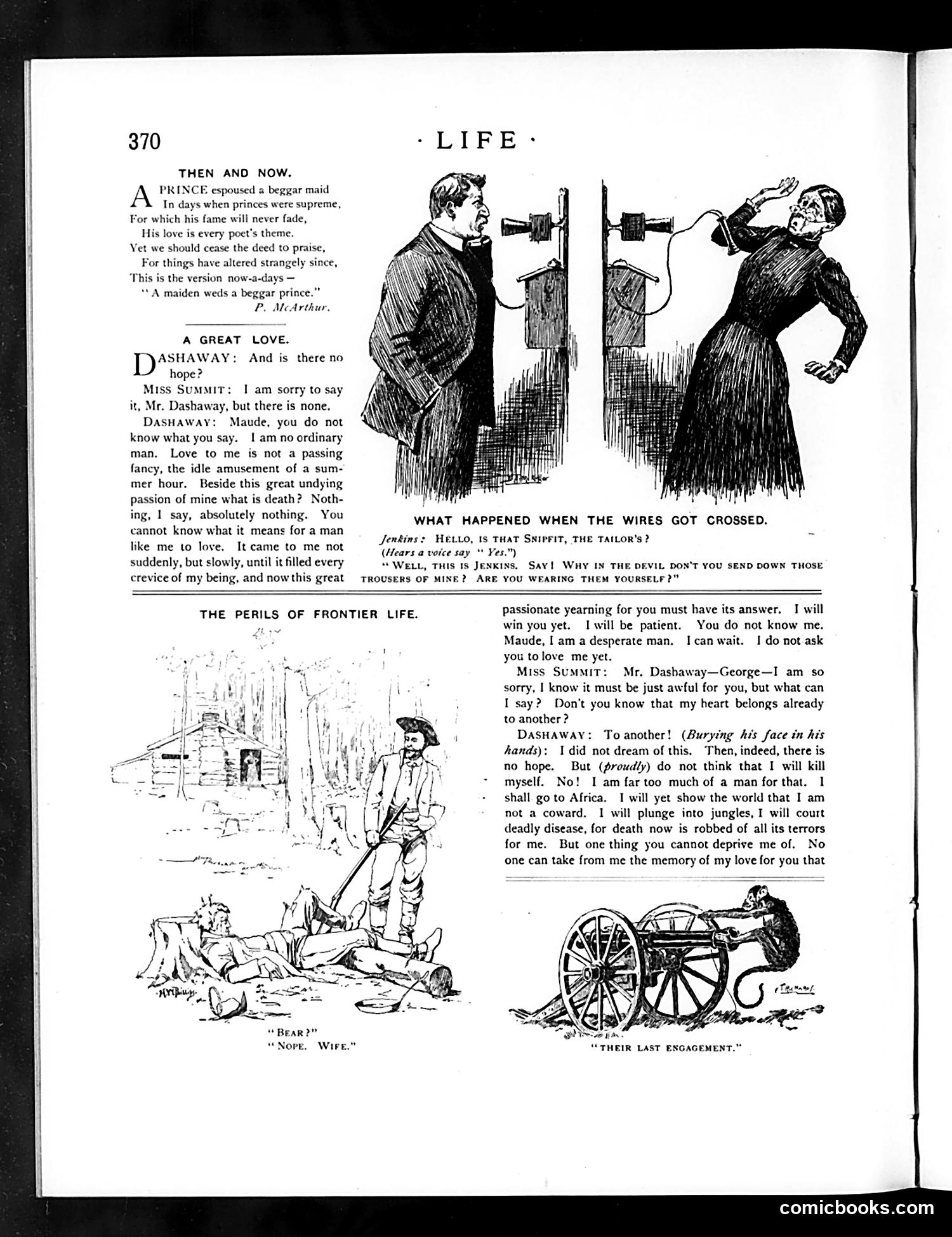 Life — June 8, 1893 — page 12 of 16