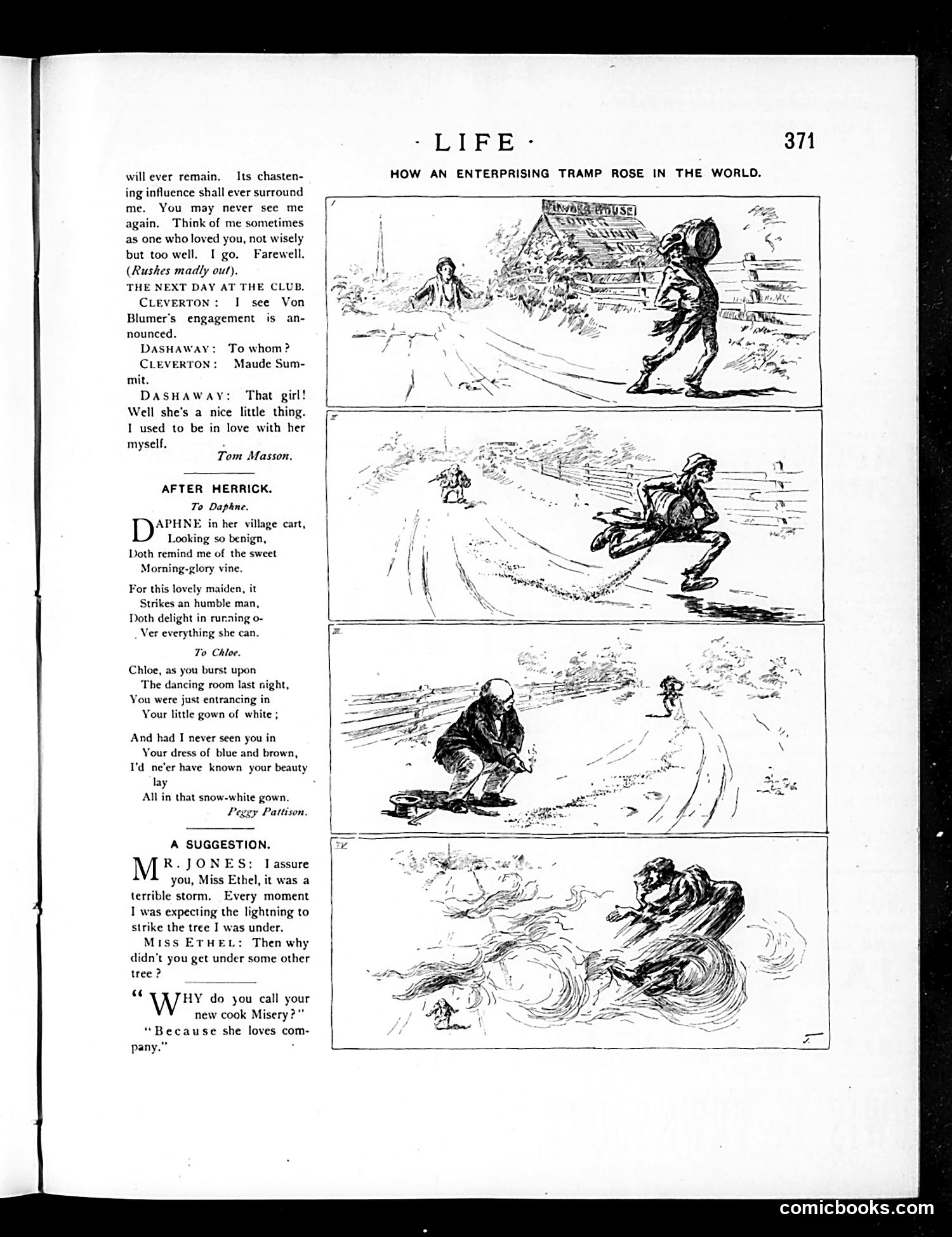 Life — June 8, 1893 — page 13 of 16