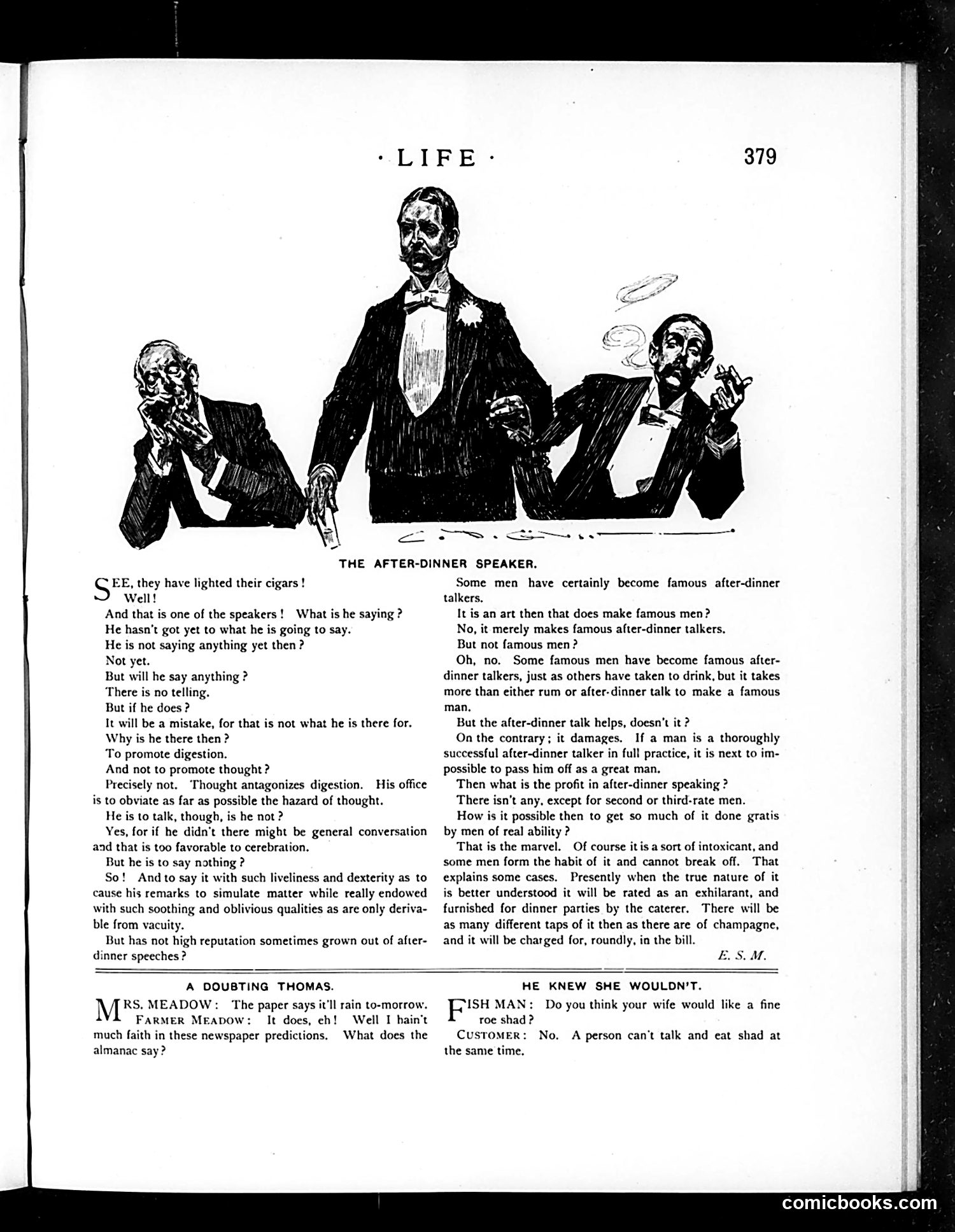 Life — June 15, 1893 — page 5 of 14