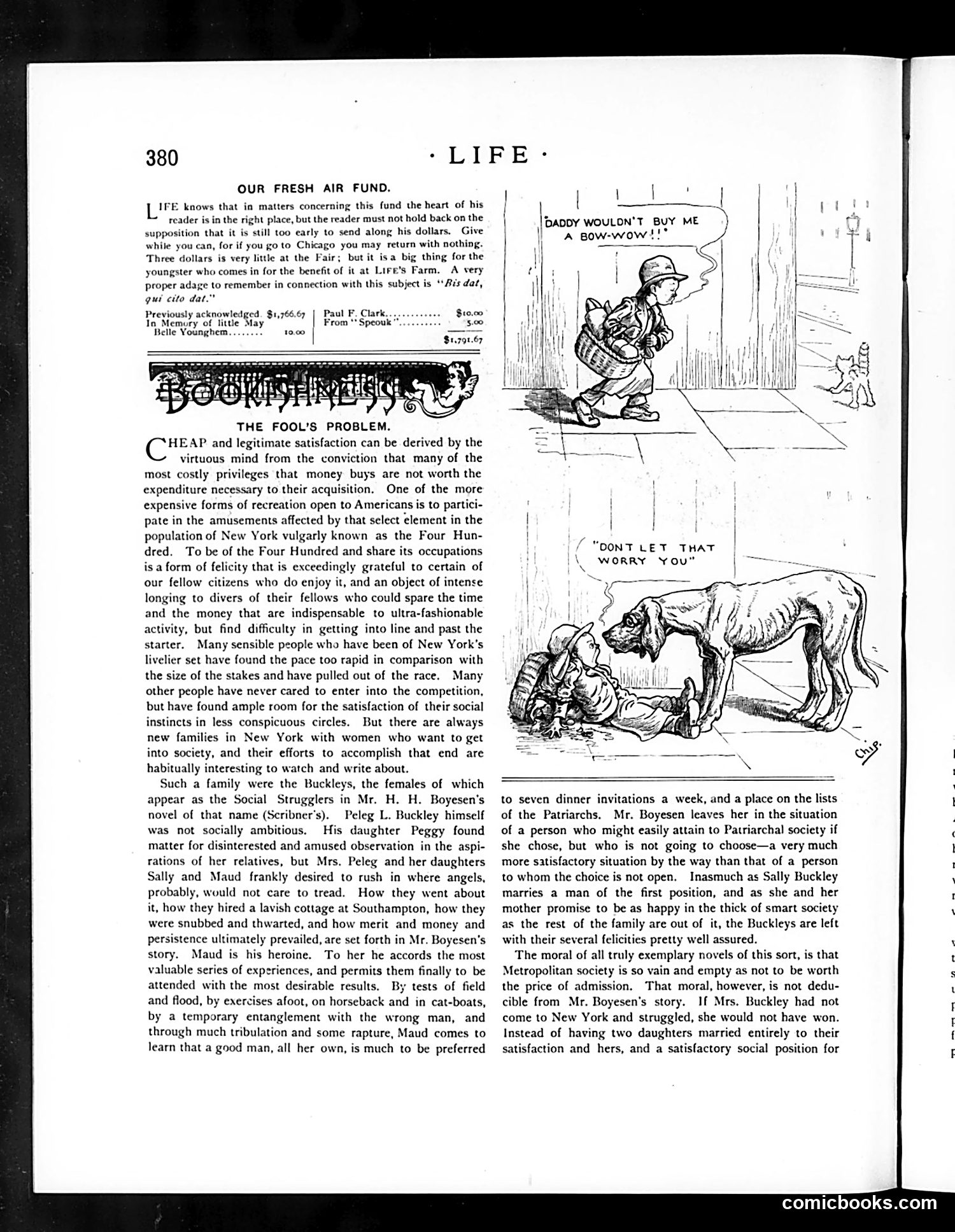 Life — June 15, 1893 — page 6 of 14