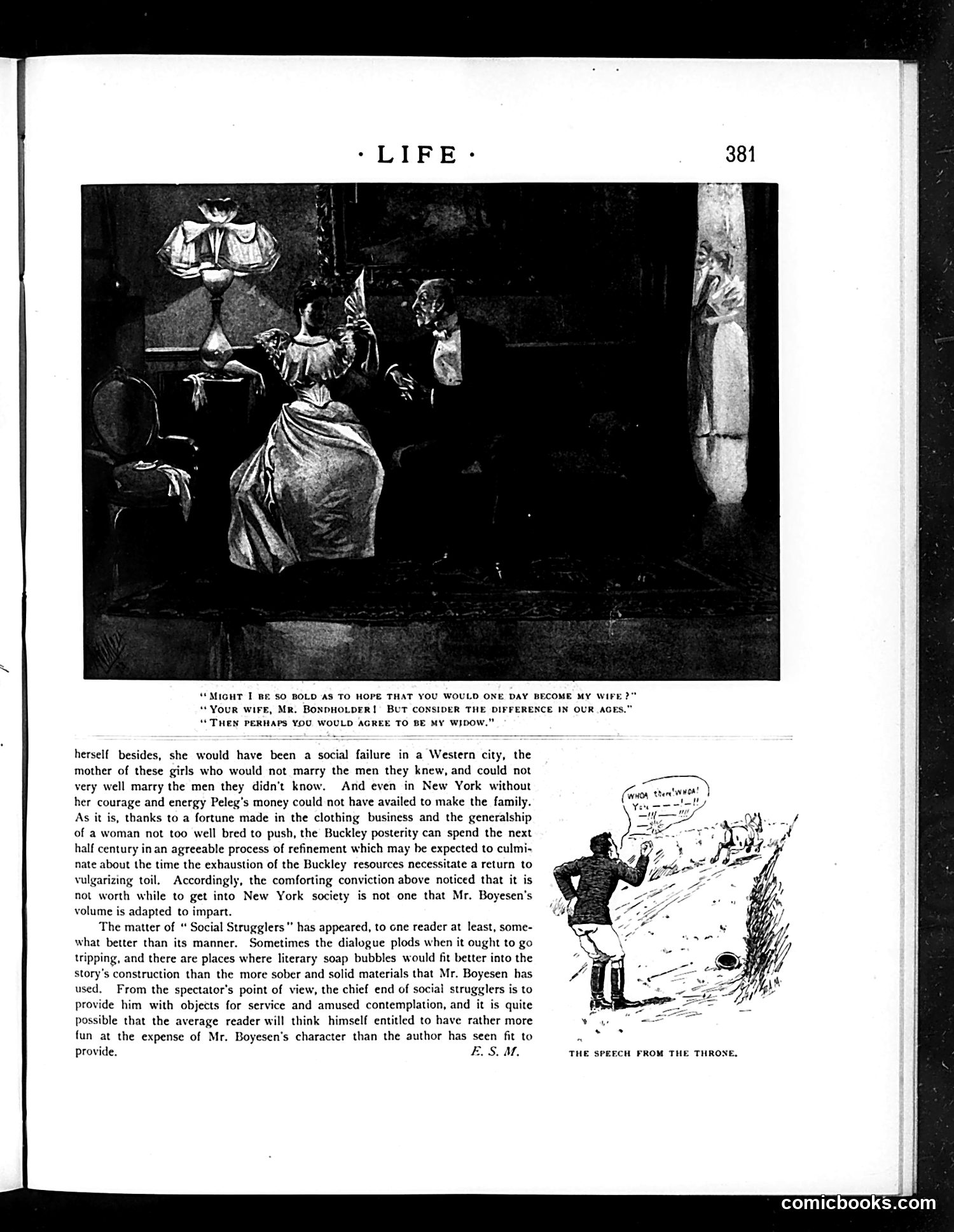 Life — June 15, 1893 — page 7 of 14