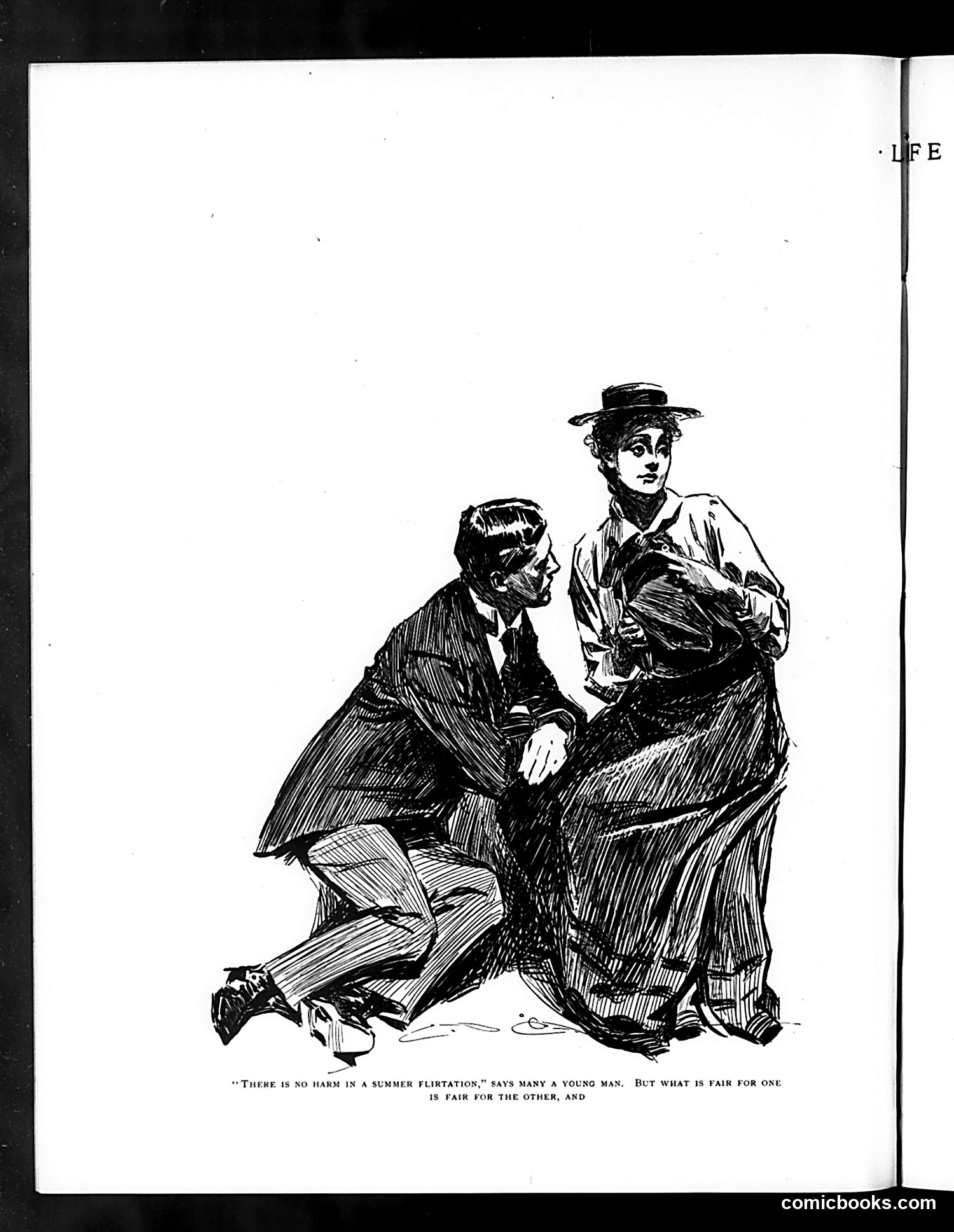 Life — June 15, 1893 — page 8 of 14