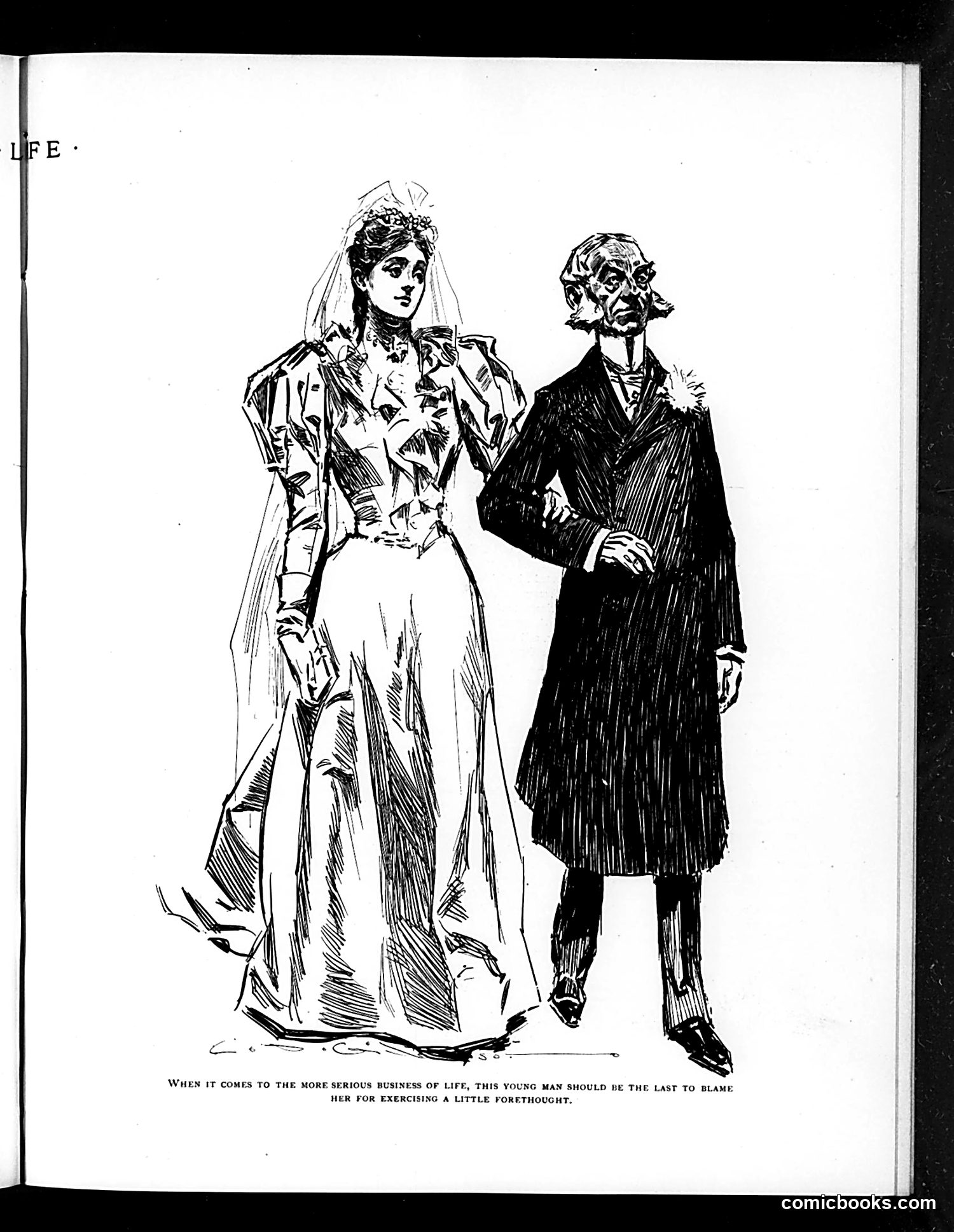 Life — June 15, 1893 — page 9 of 14