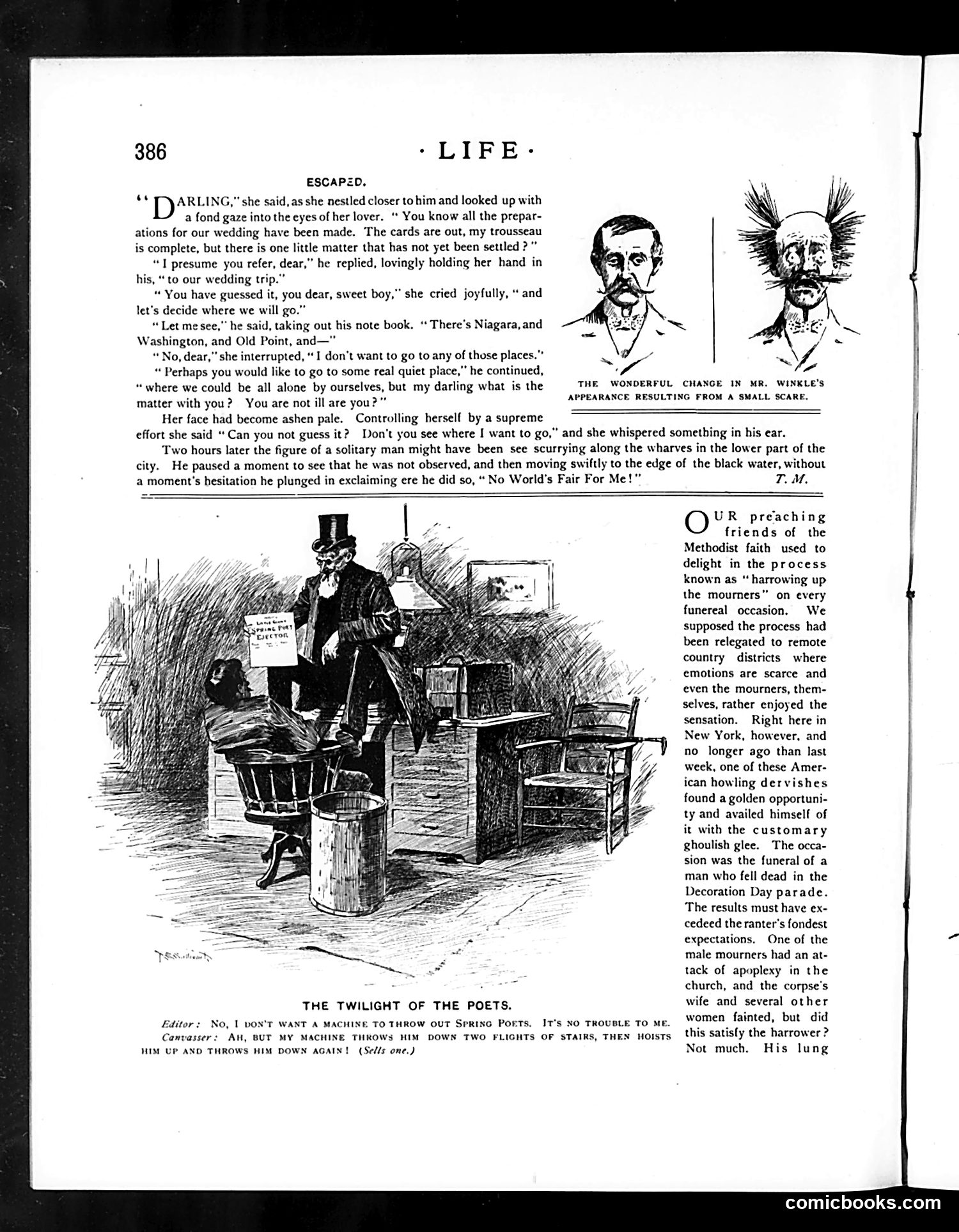 Life — June 15, 1893 — page 12 of 14