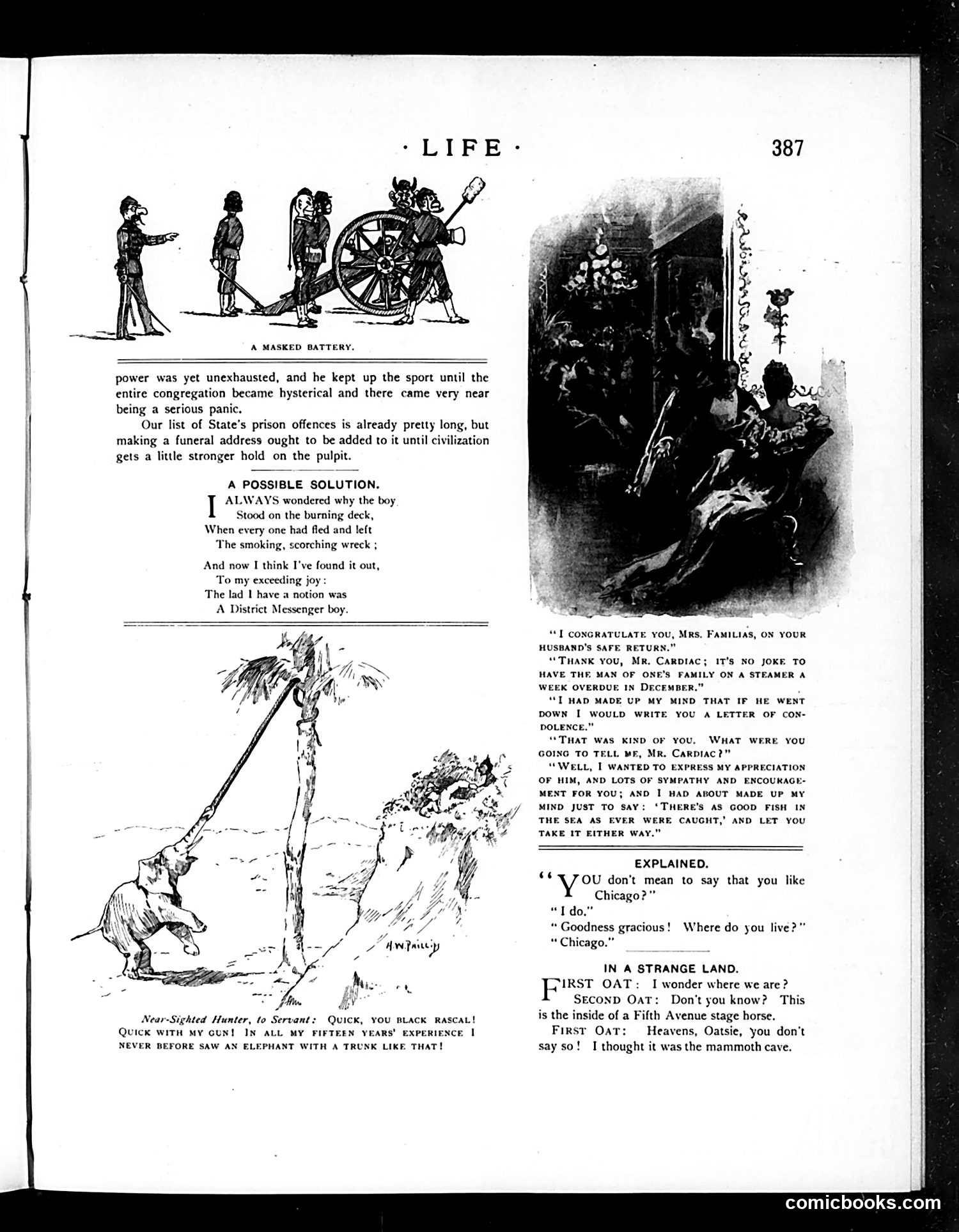 Life — June 15, 1893 — page 13 of 14