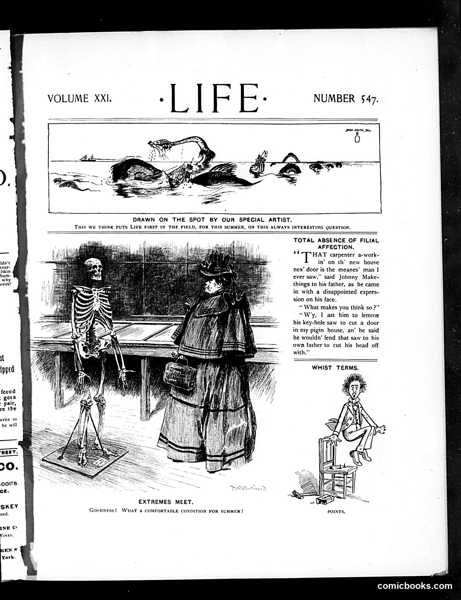 Life — June 22, 1893 — page 3 of 14