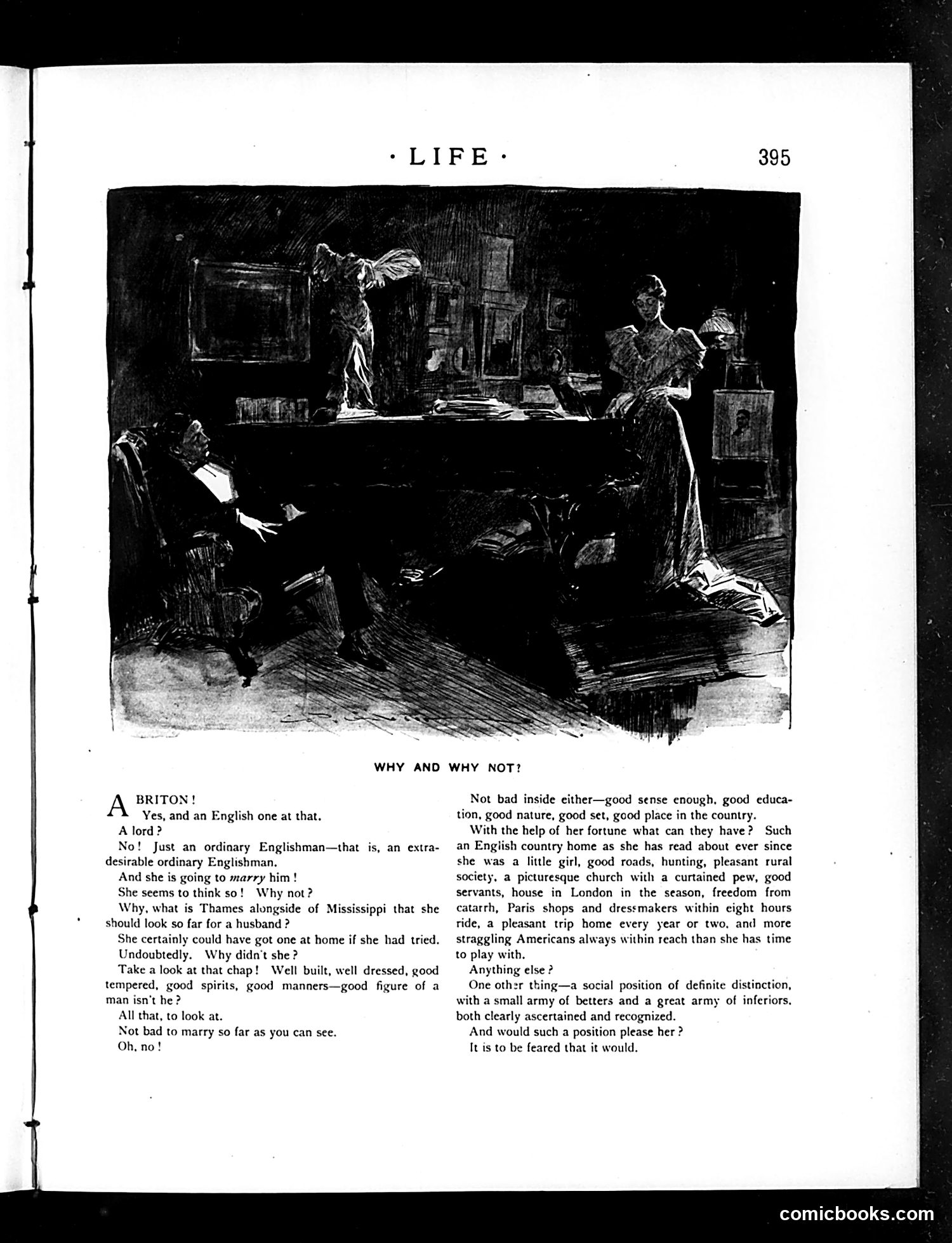 Life — June 22, 1893 — page 5 of 14