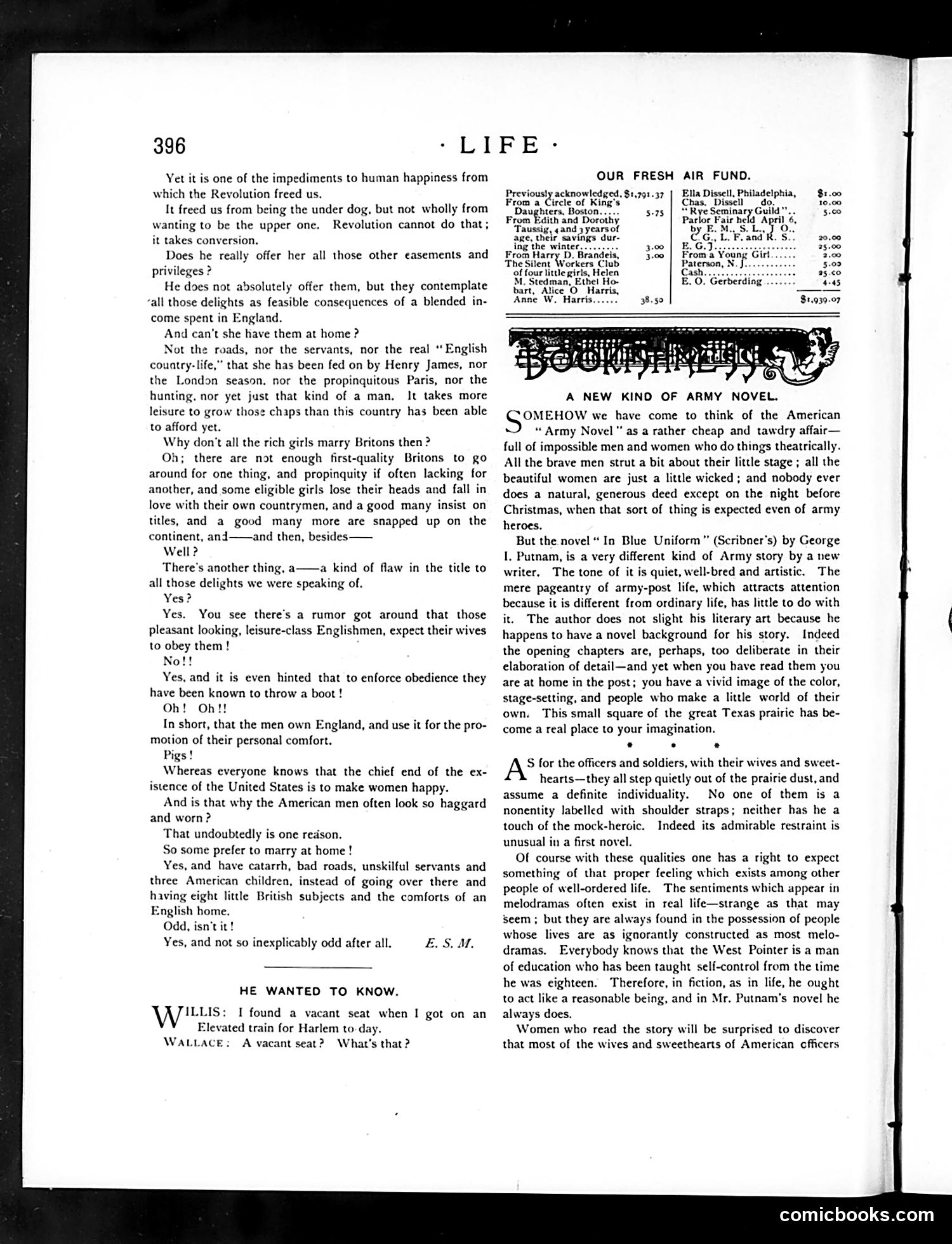 Life — June 22, 1893 — page 6 of 14