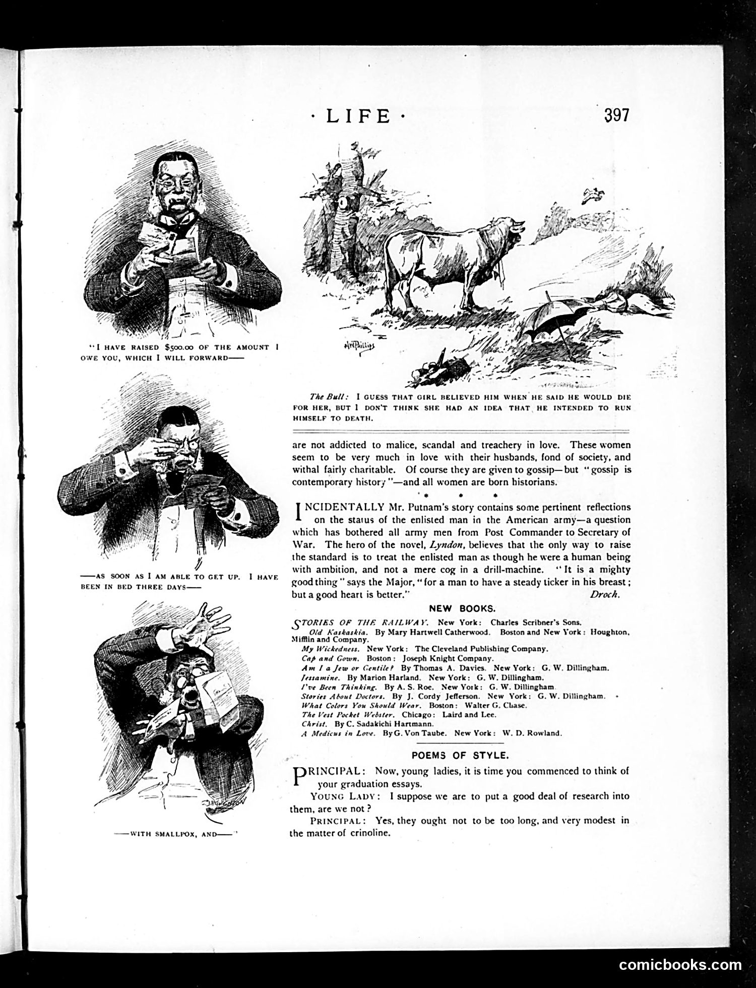 Life — June 22, 1893 — page 7 of 14