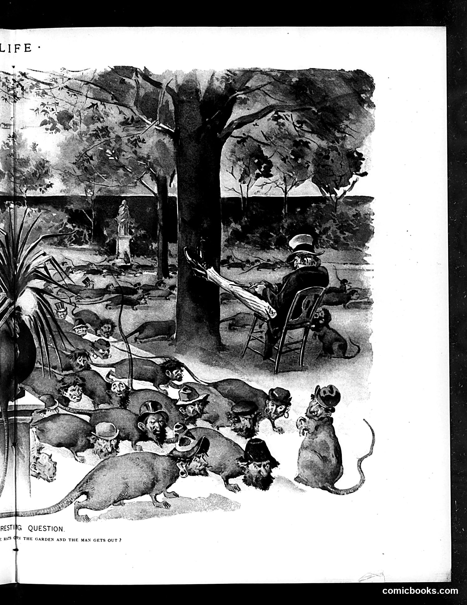 Life — June 22, 1893 — page 9 of 14