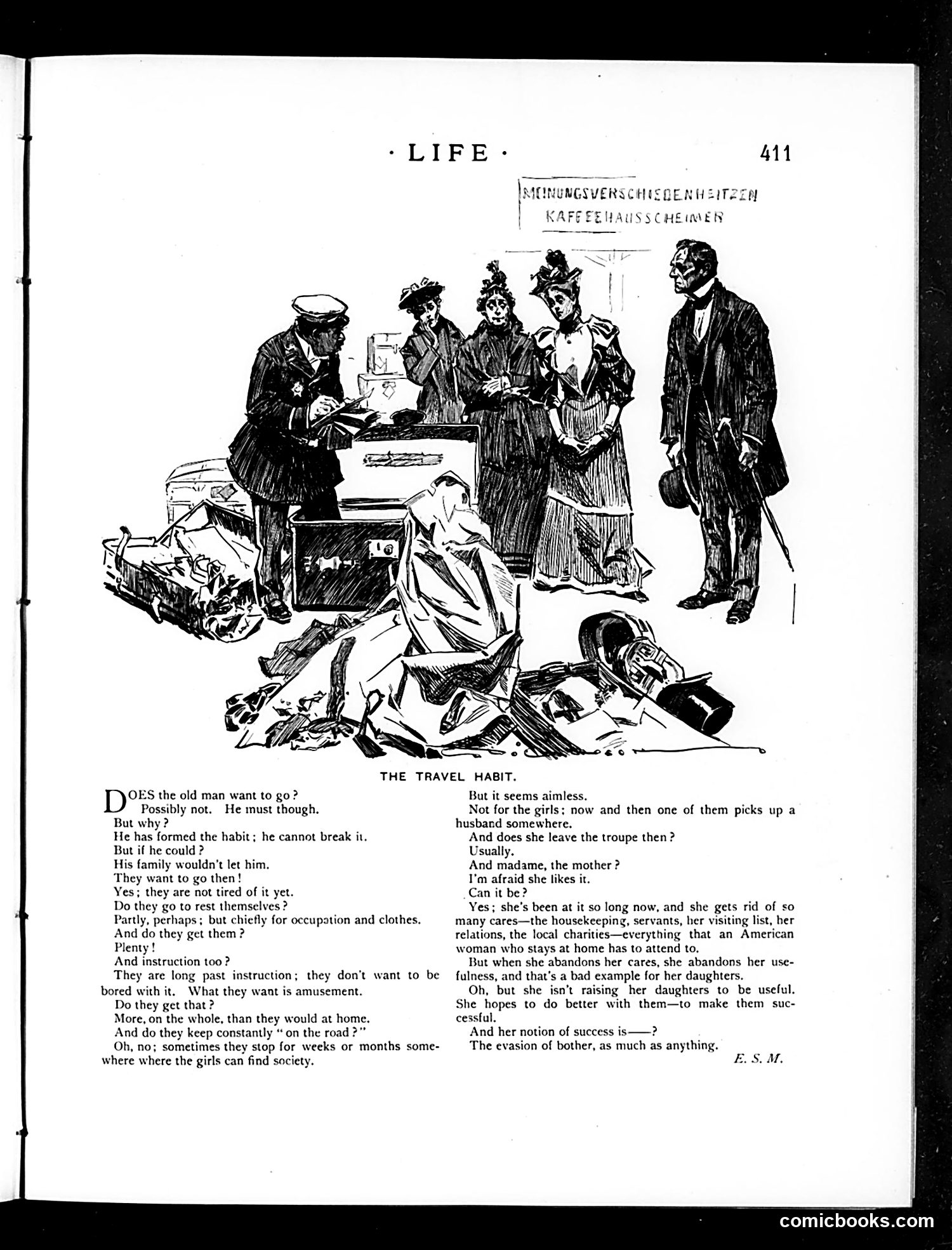 Life — June 29, 1893 — page 5 of 17