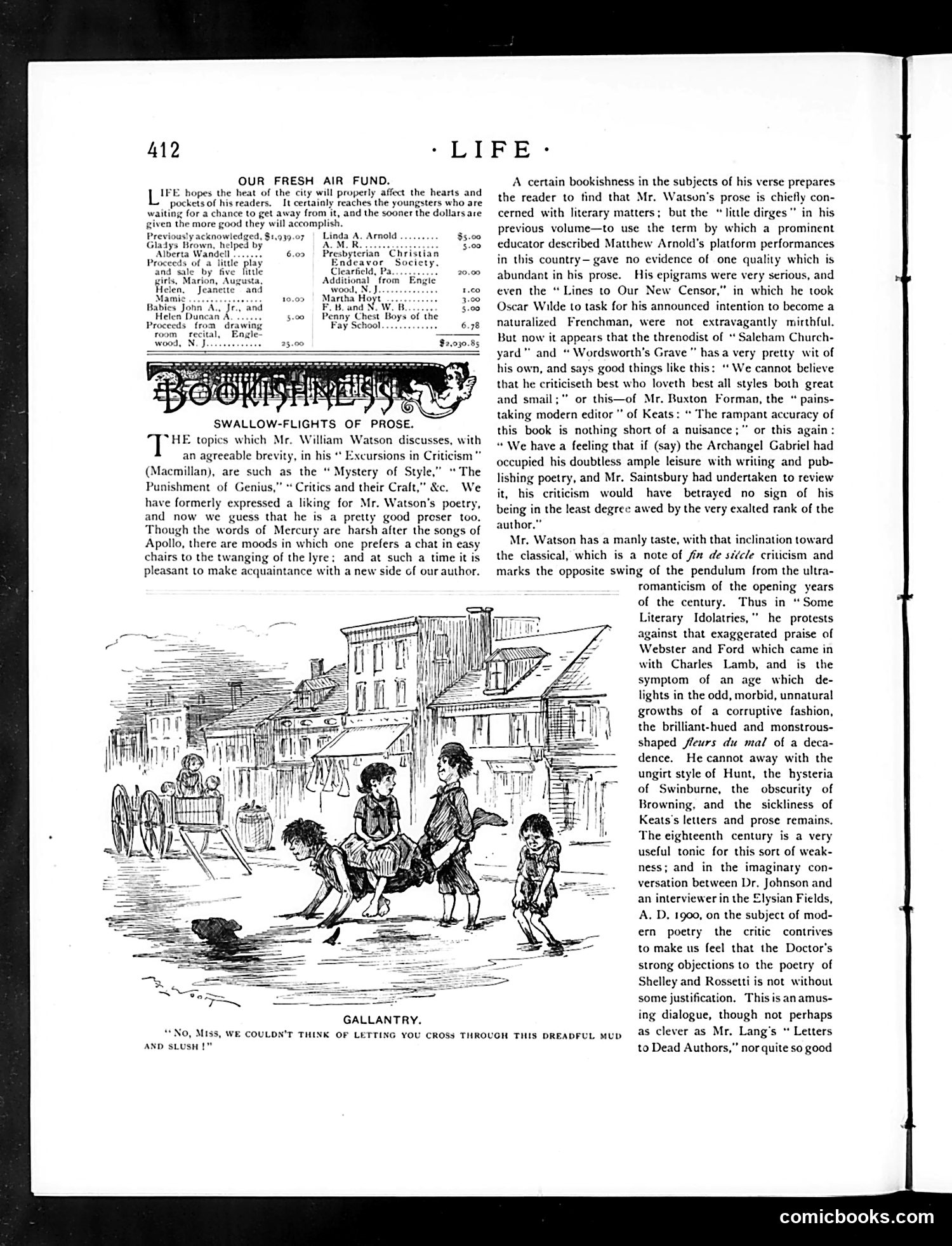 Life — June 29, 1893 — page 6 of 17