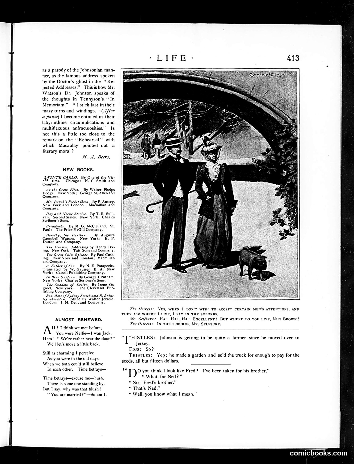 Life — June 29, 1893 — page 7 of 17