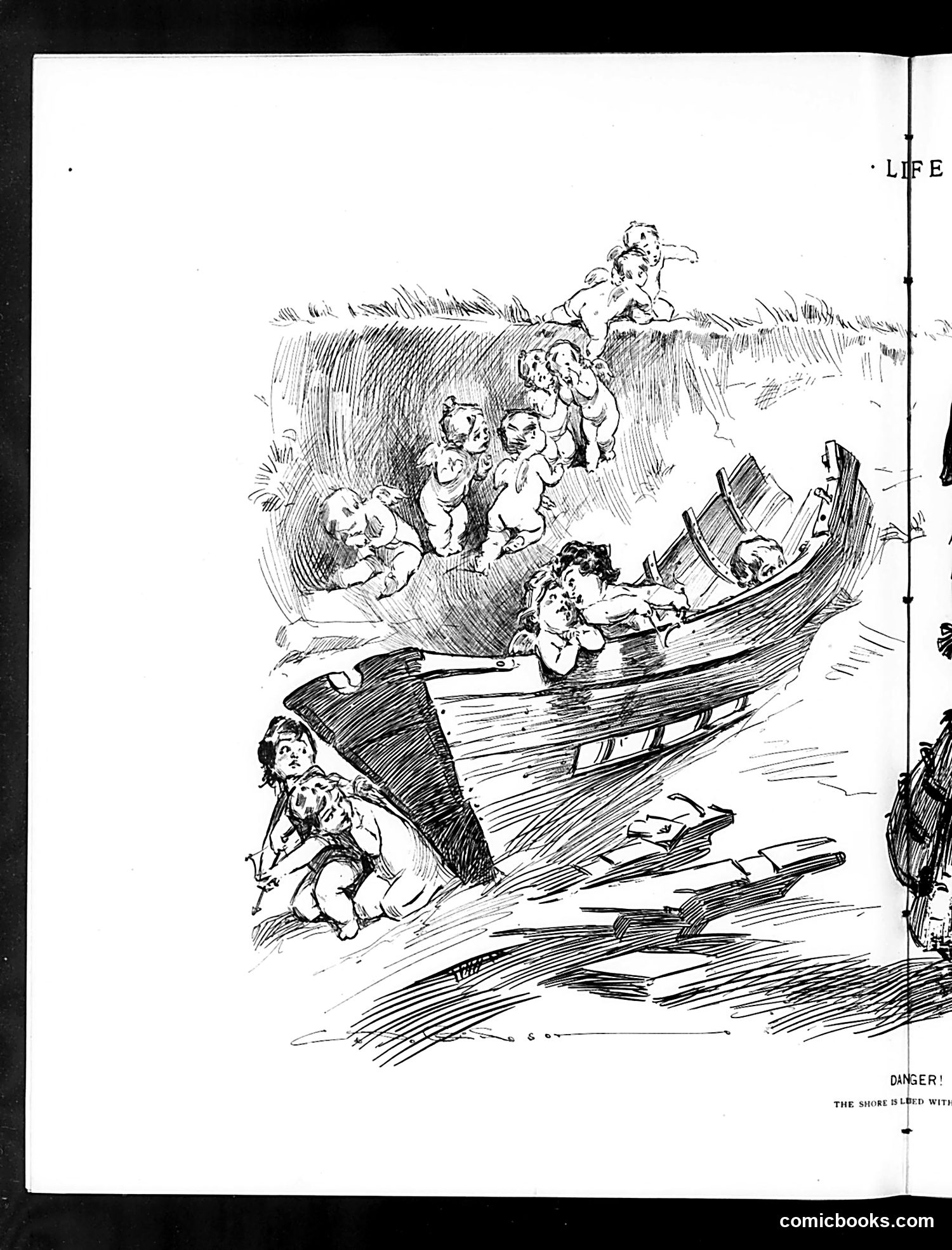 Life — June 29, 1893 — page 8 of 17